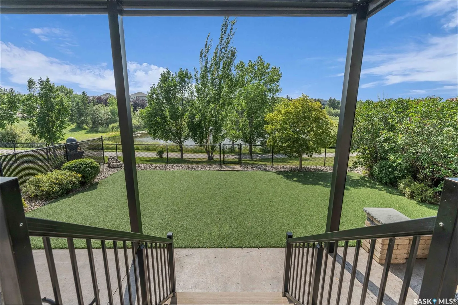 2566 Linner WAY