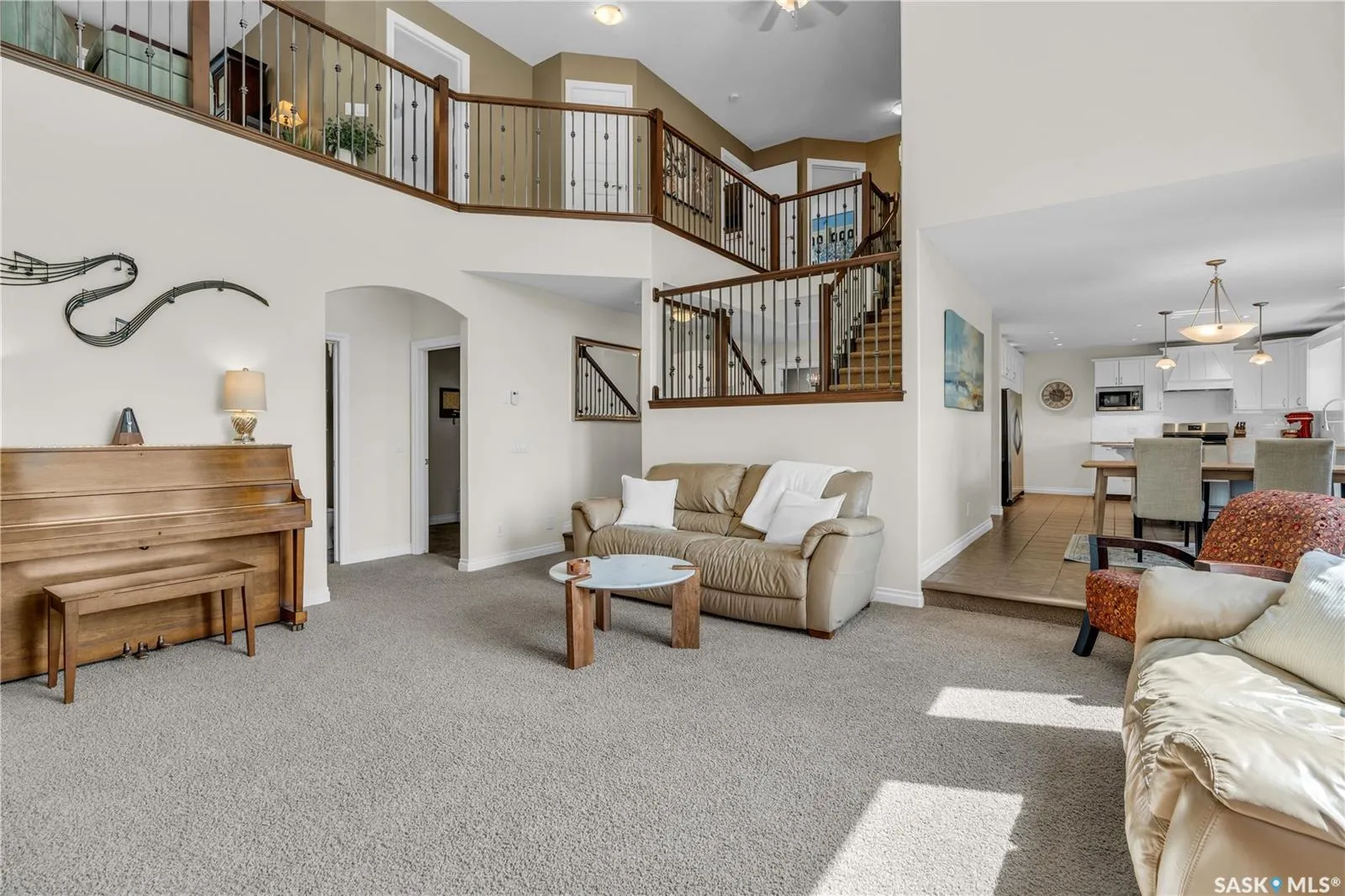 2566 Linner WAY