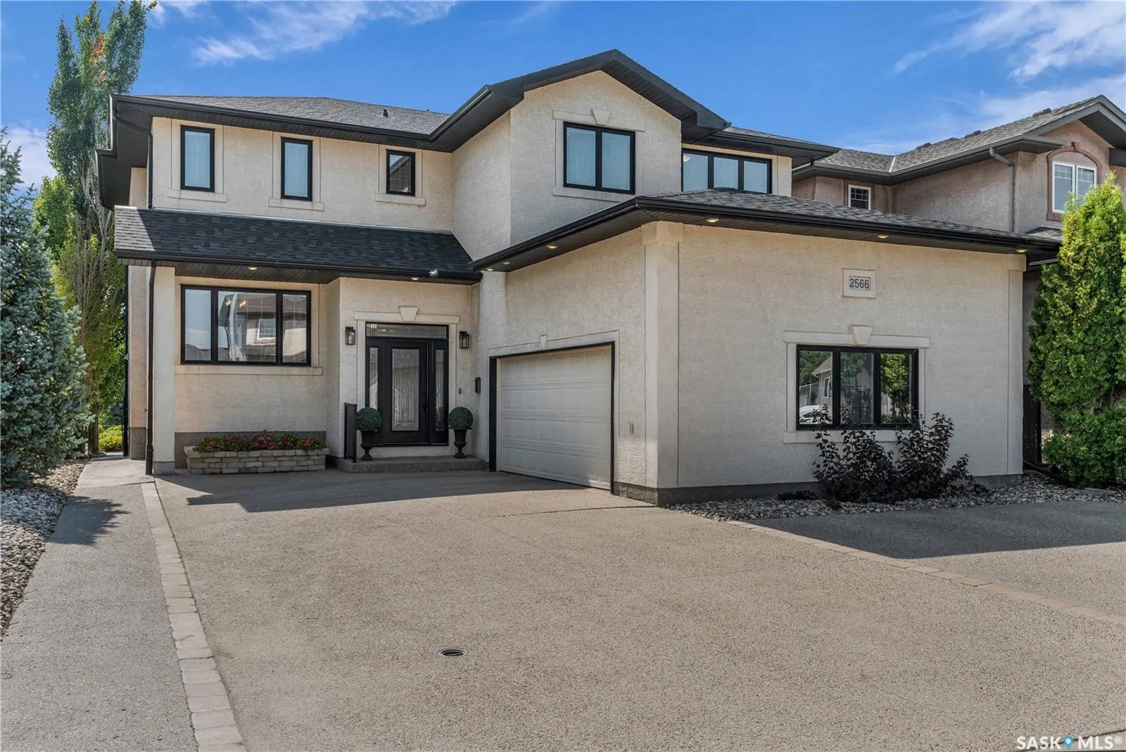 2566 Linner WAY