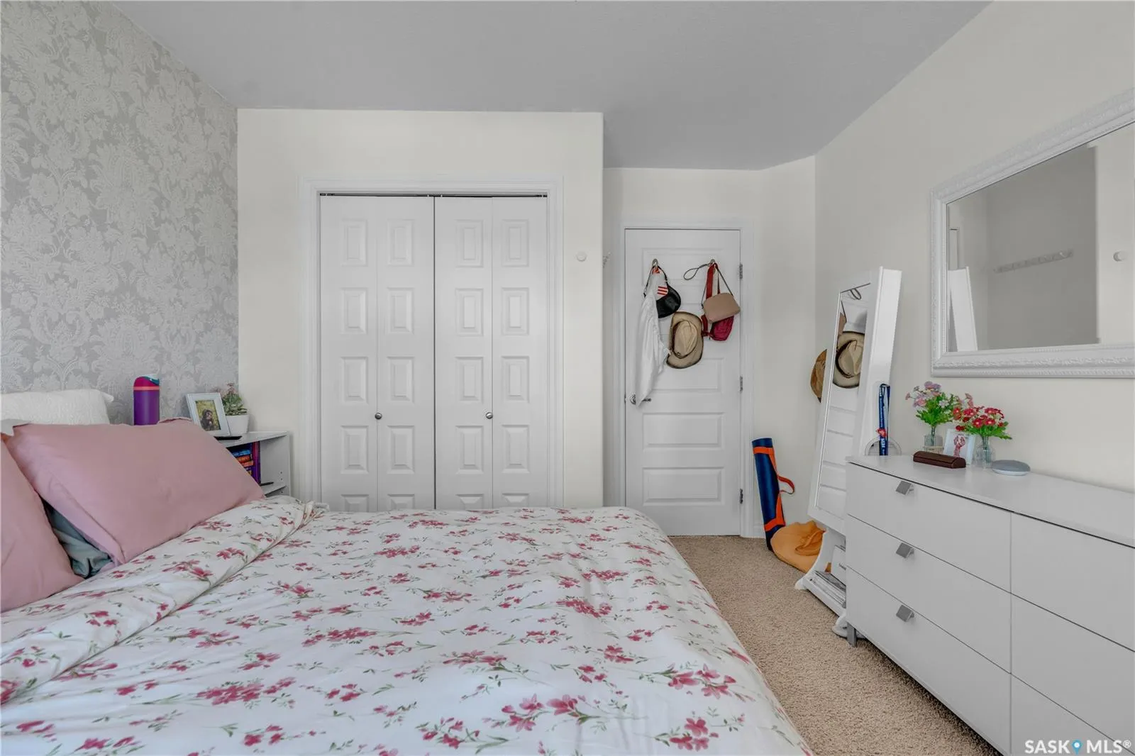 2566 Linner WAY
