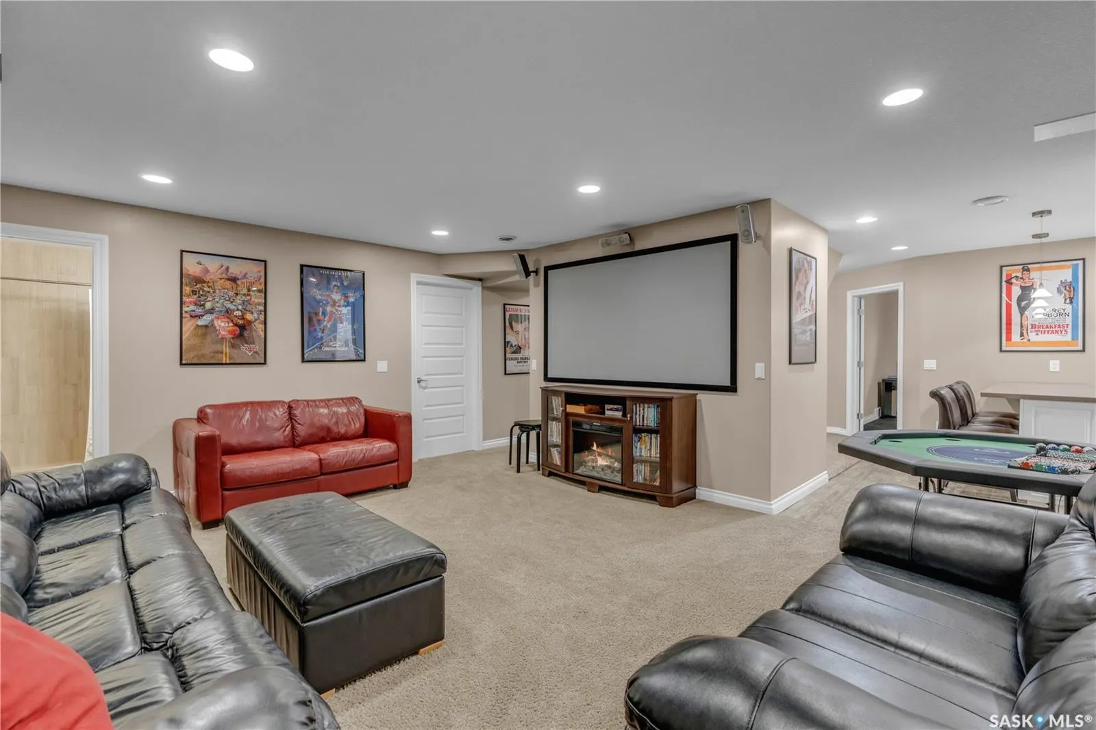 2566 Linner WAY