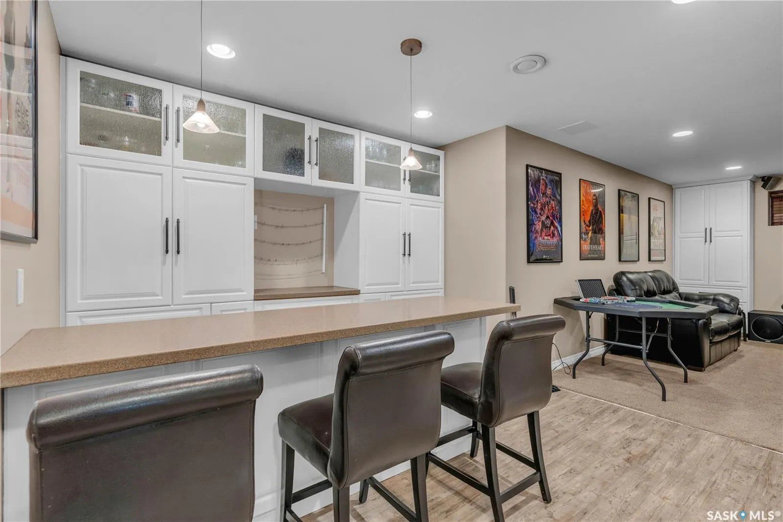 2566 Linner WAY