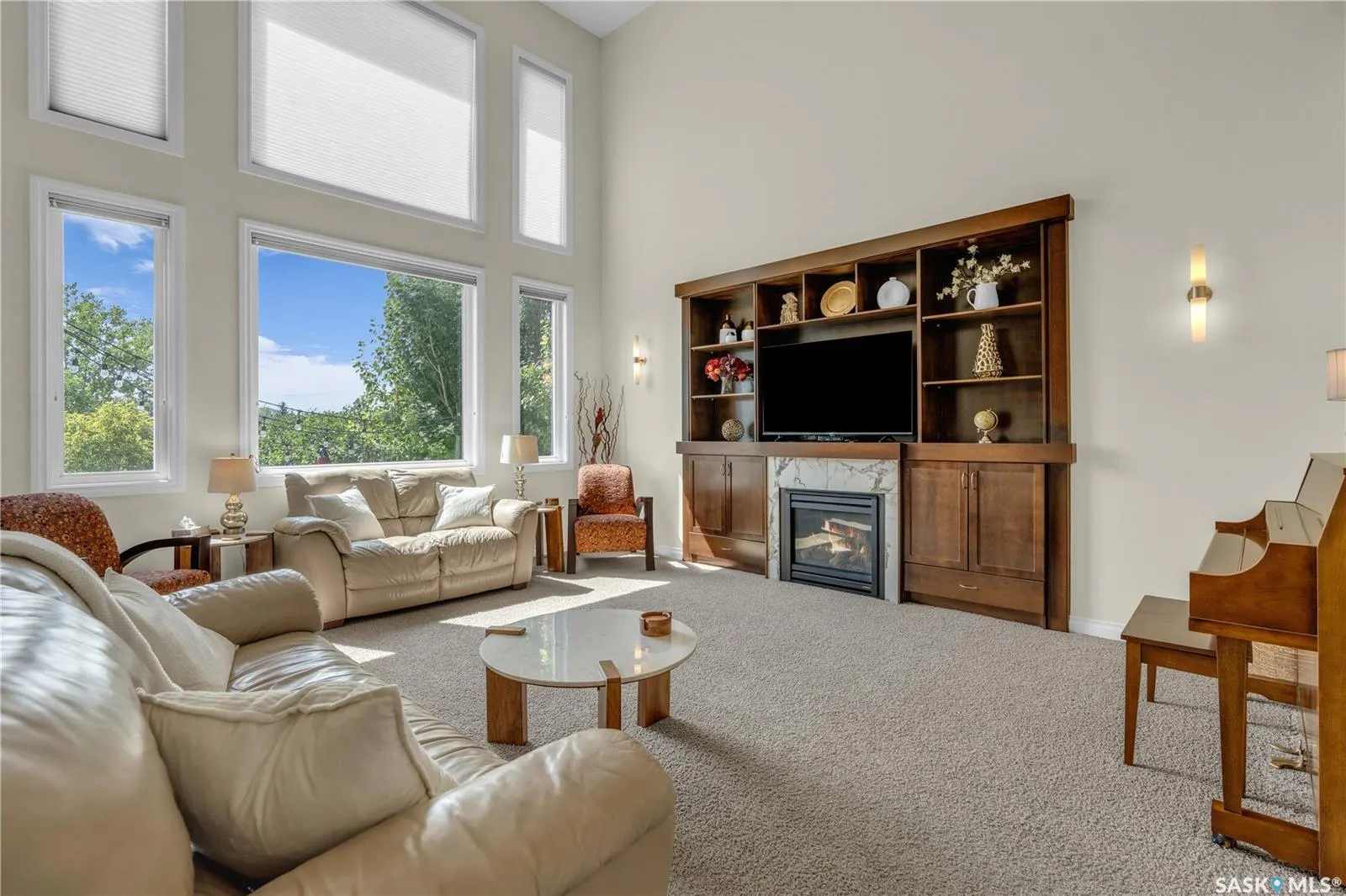 2566 Linner WAY