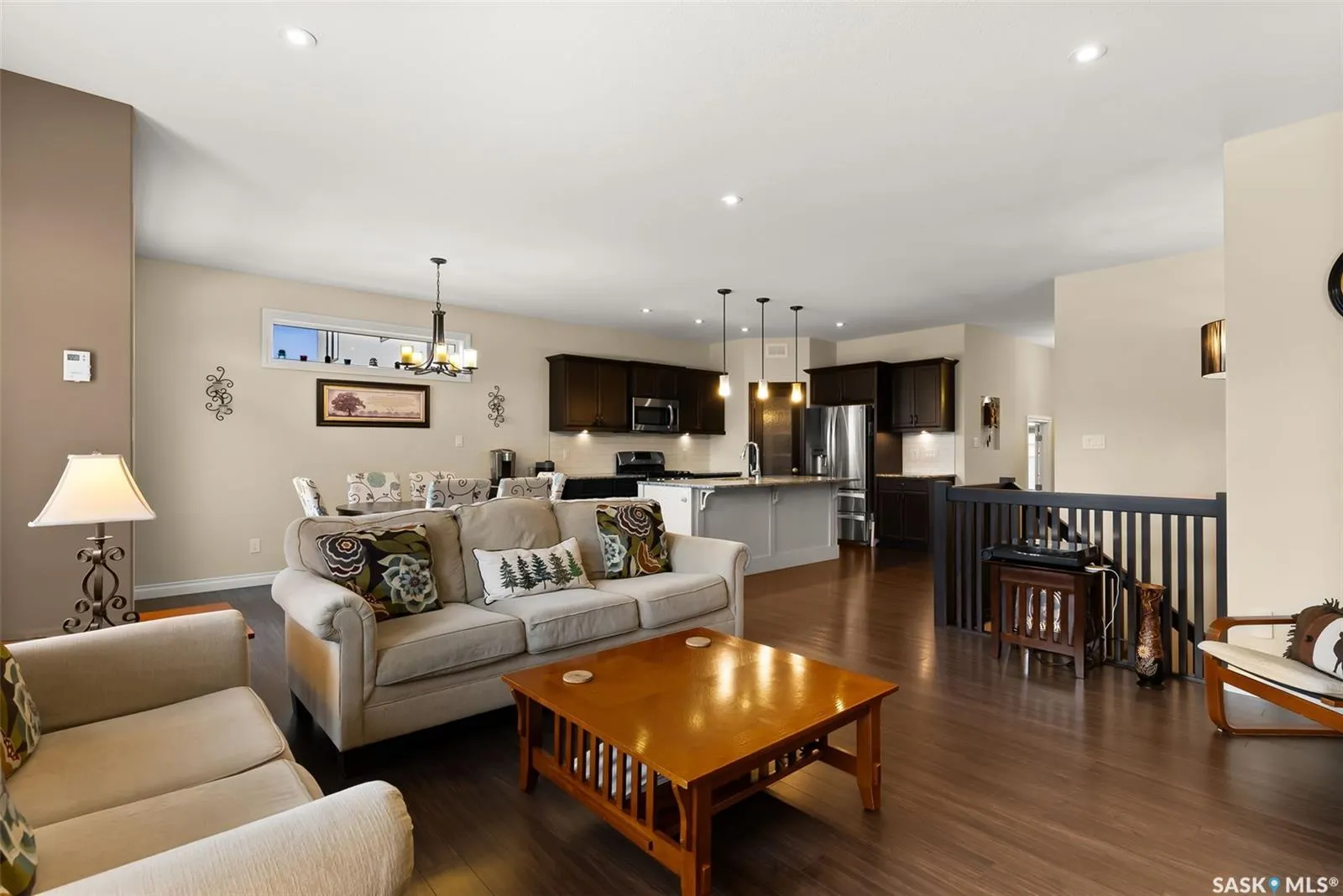 3326 Green Brook ROAD