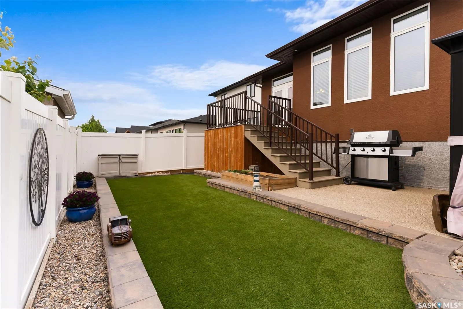 3326 Green Brook ROAD