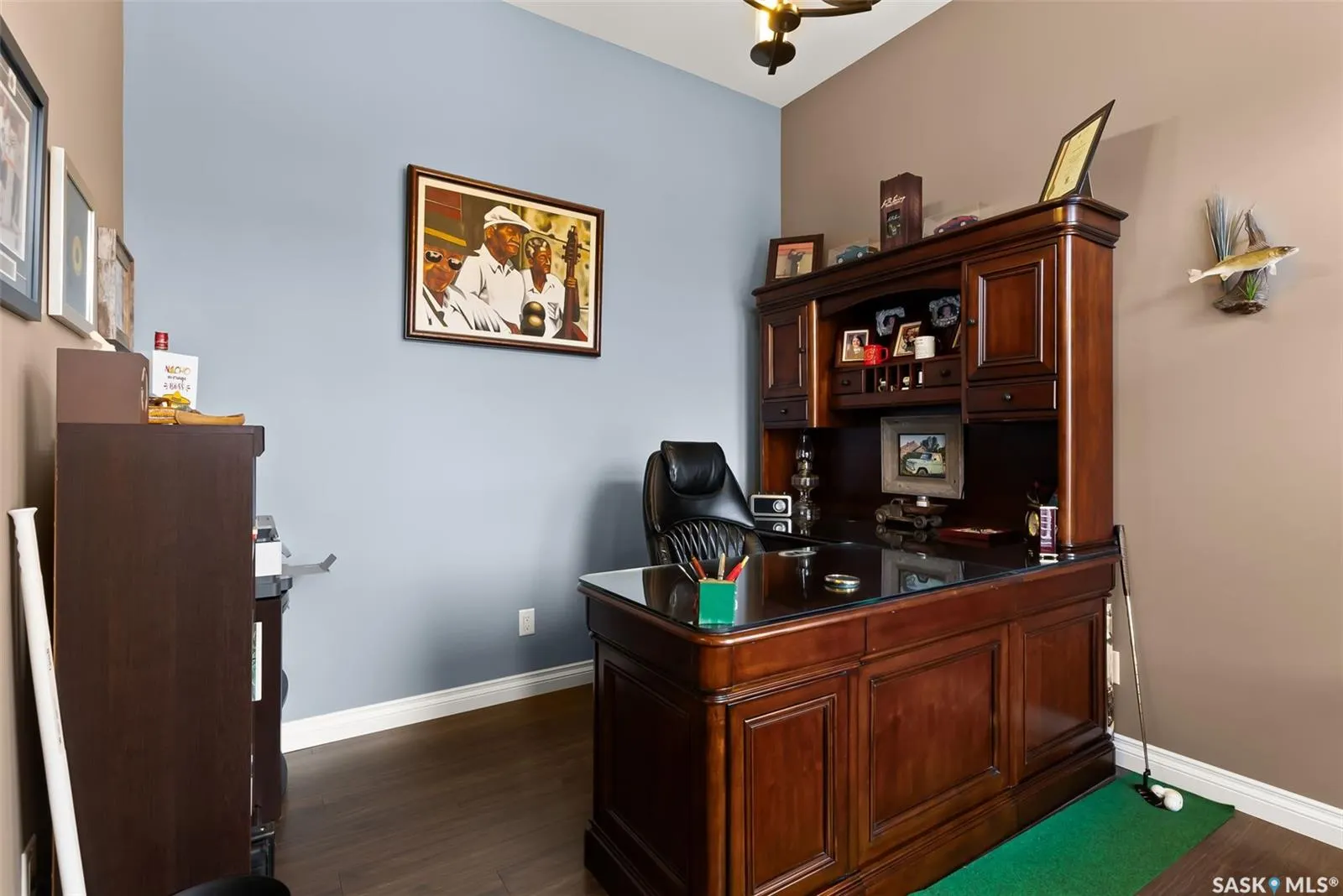 3326 Green Brook ROAD