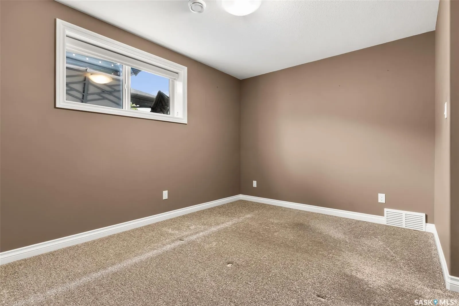 3326 Green Brook ROAD