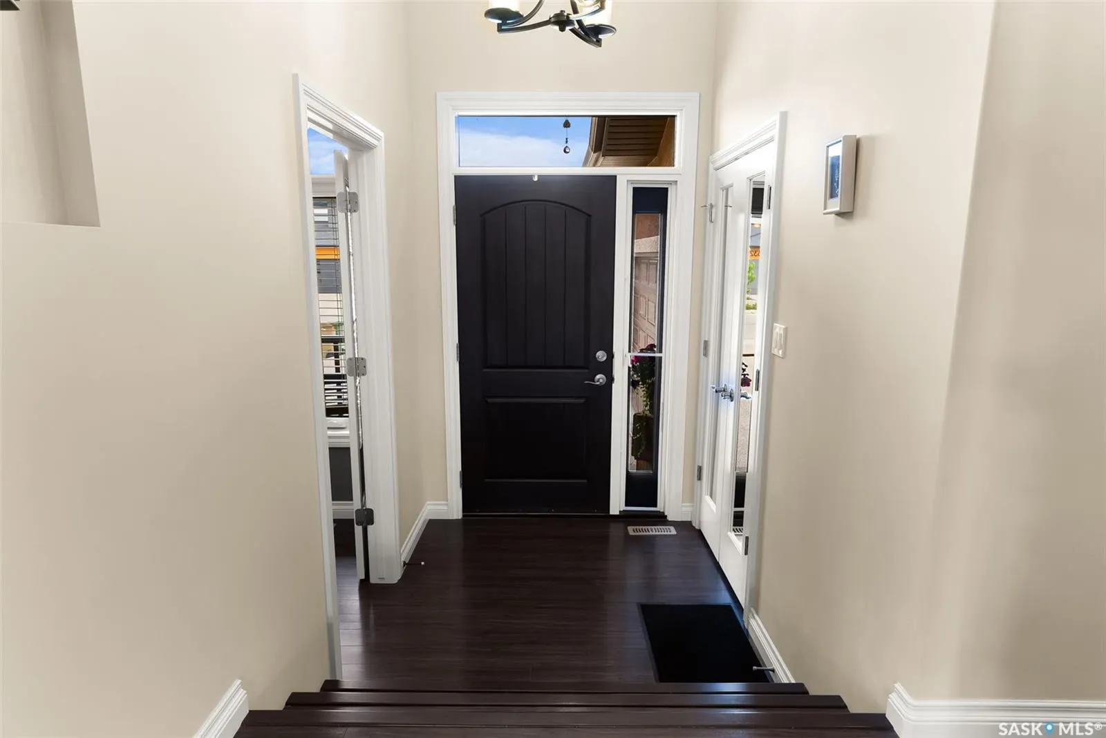 3326 Green Brook ROAD