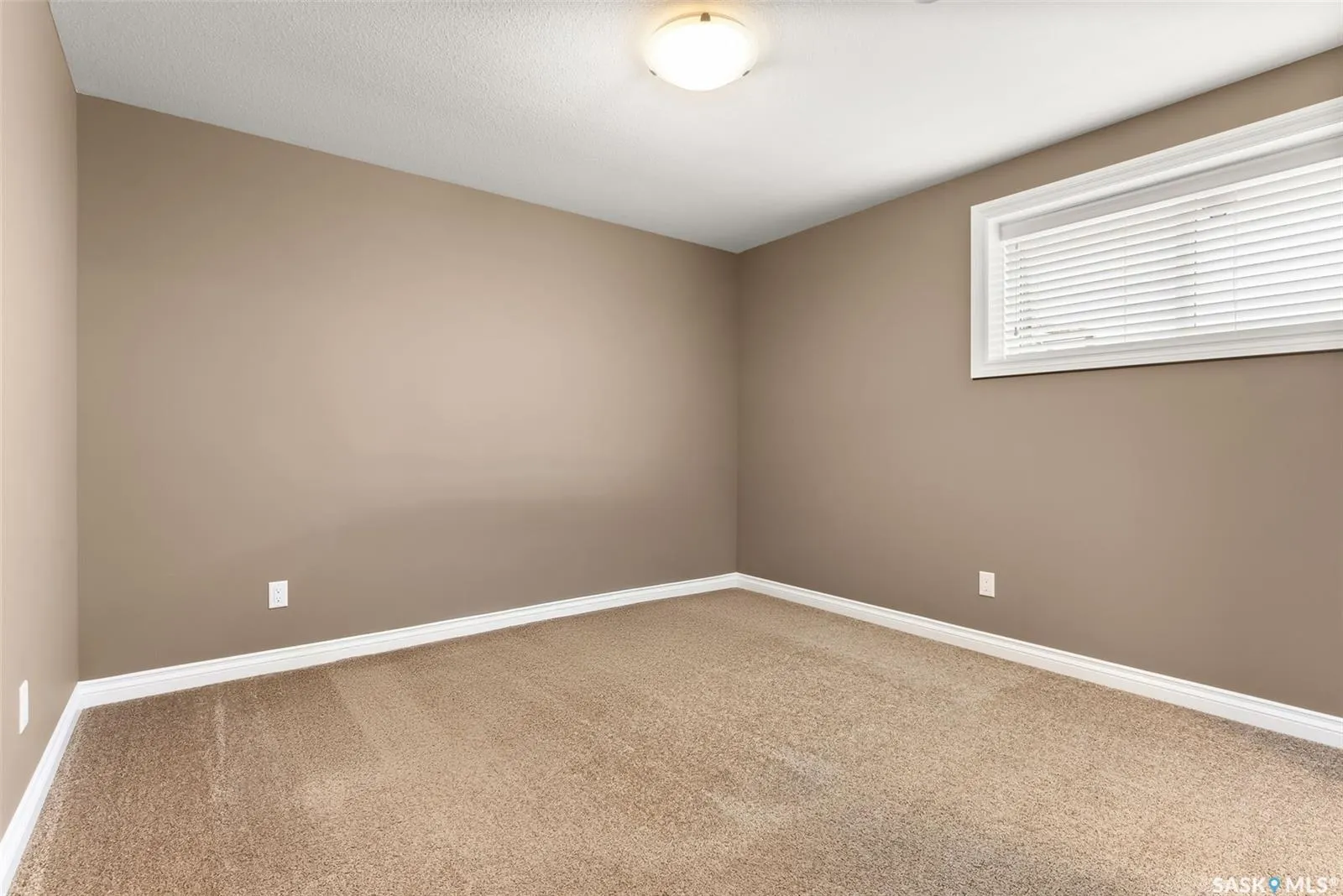 3326 Green Brook ROAD