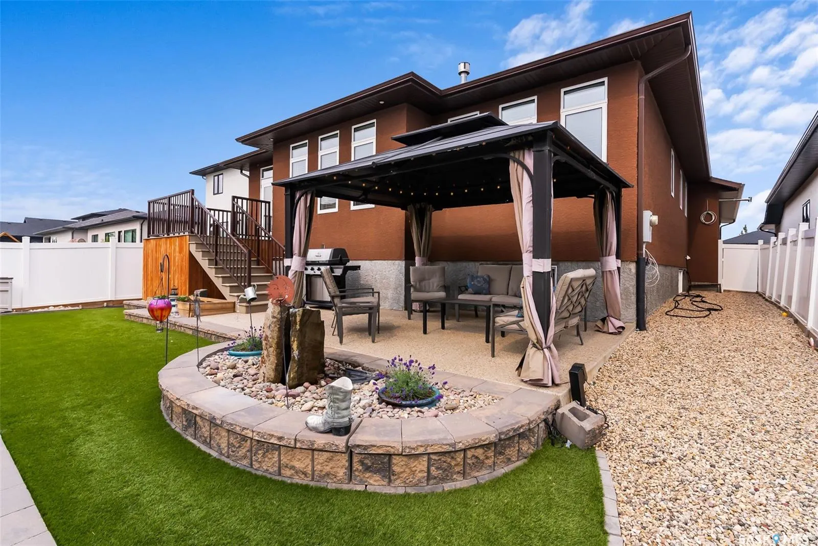 3326 Green Brook ROAD