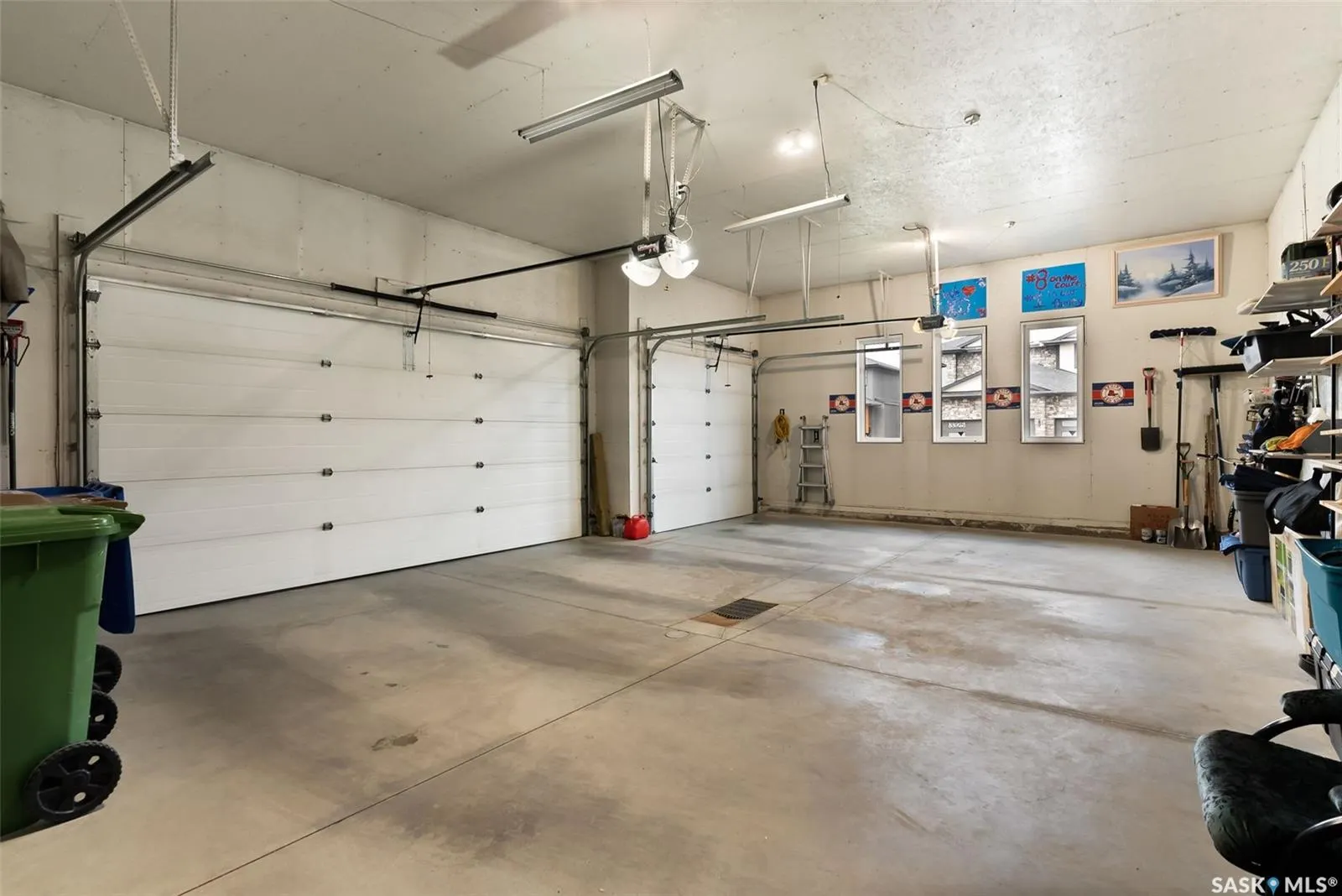 3326 Green Brook ROAD