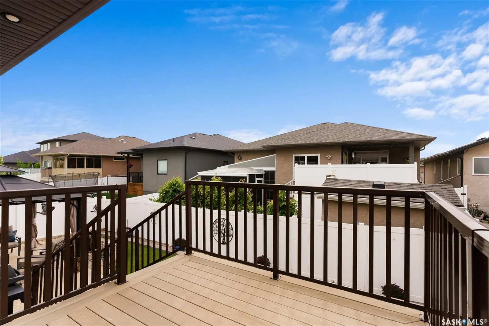 3326 Green Brook ROAD
