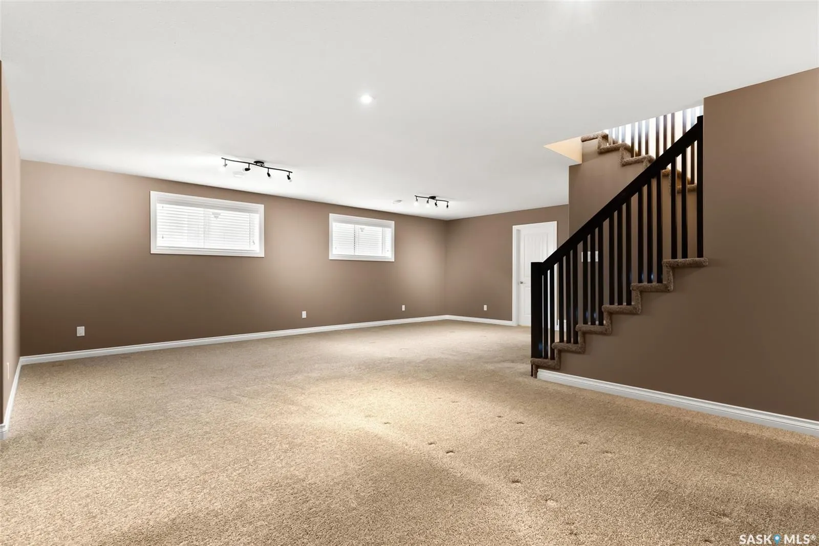 3326 Green Brook ROAD