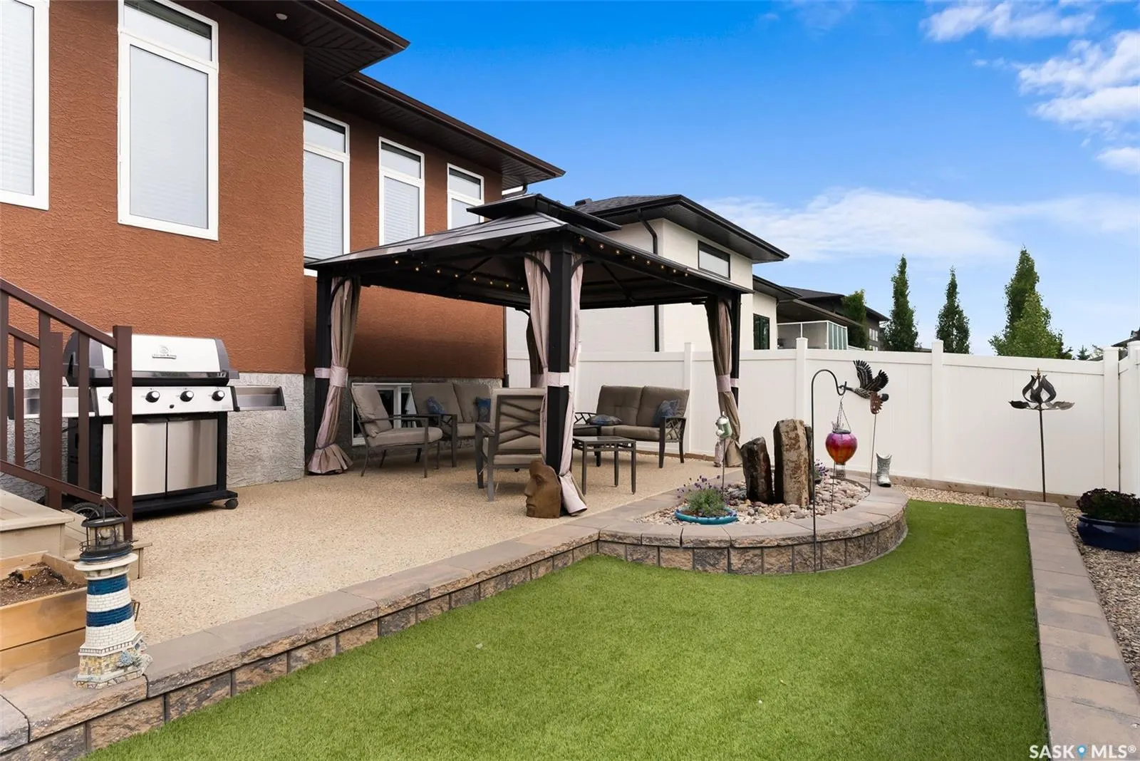 3326 Green Brook ROAD