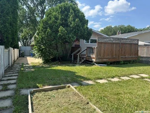 54 COOPER CRESCENT