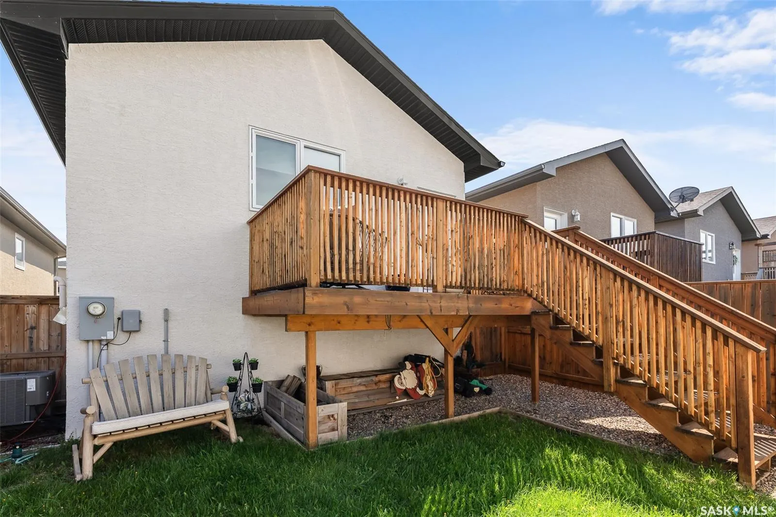 72 Brigham ROAD