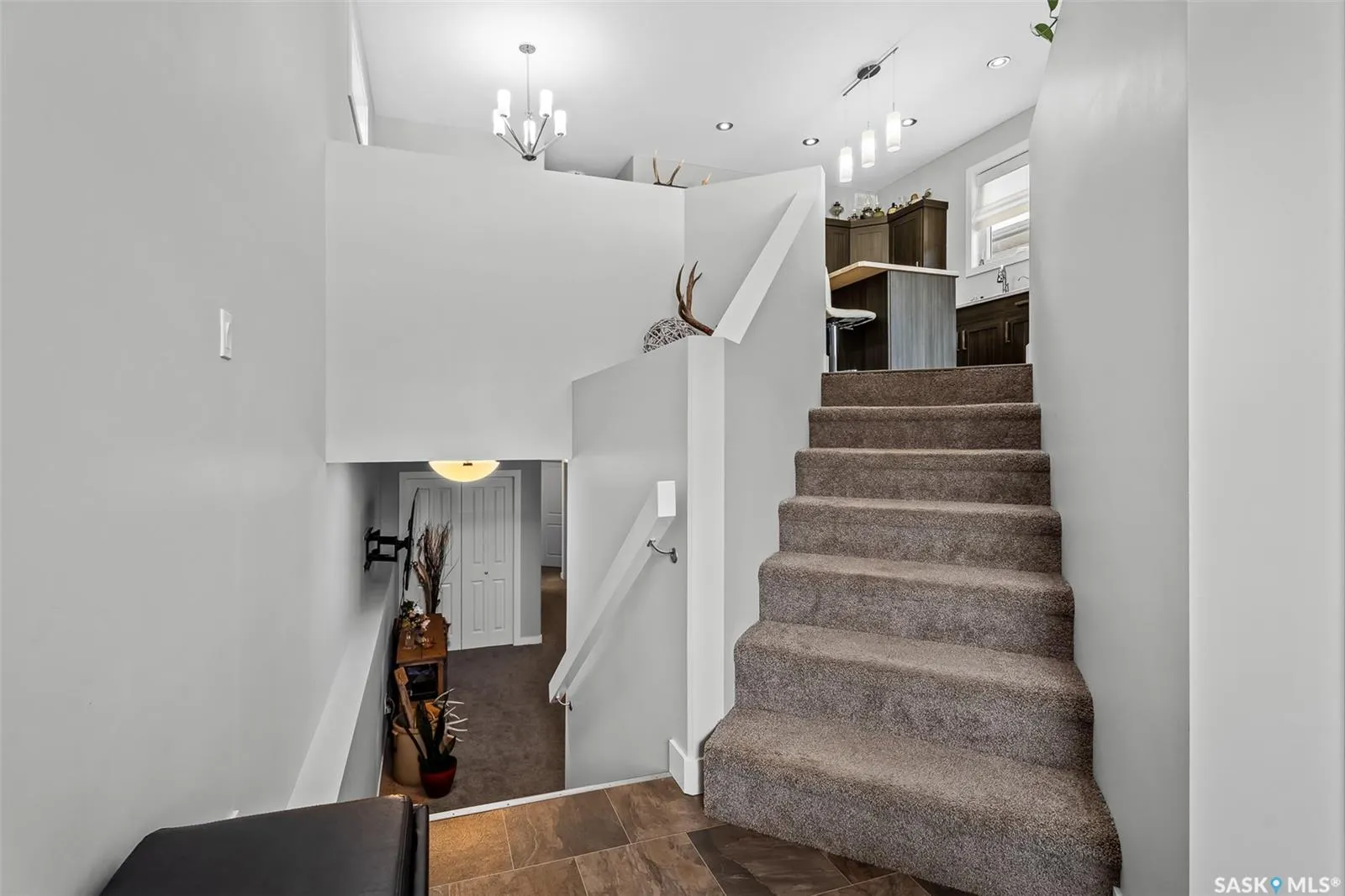 72 Brigham ROAD