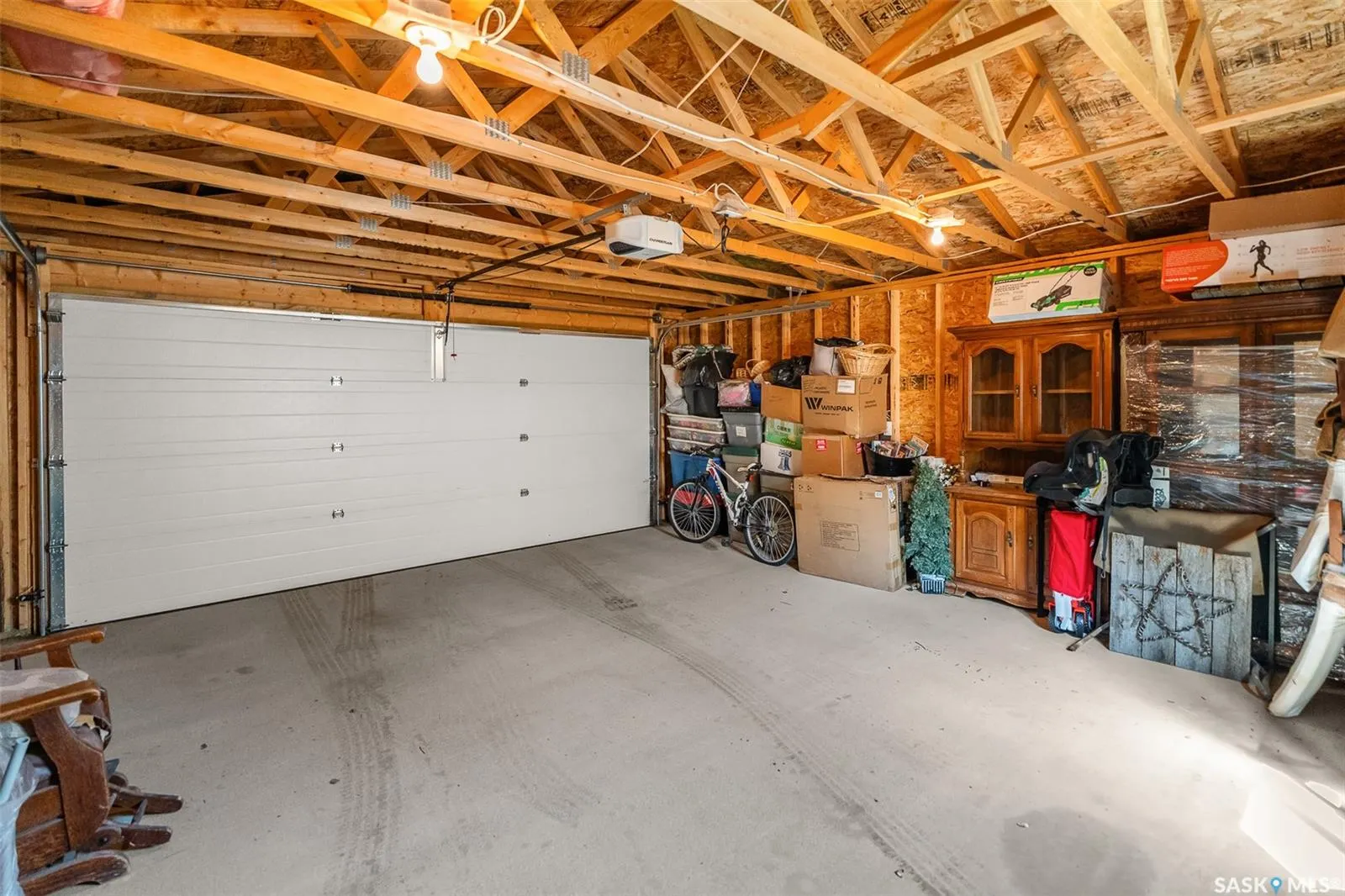 72 Brigham ROAD