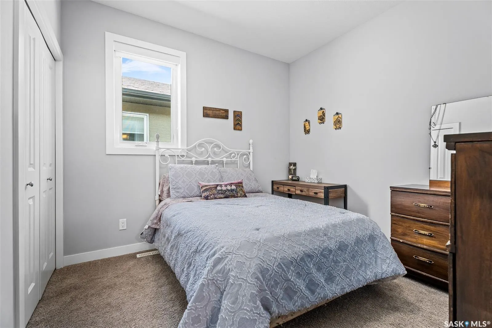 72 Brigham ROAD