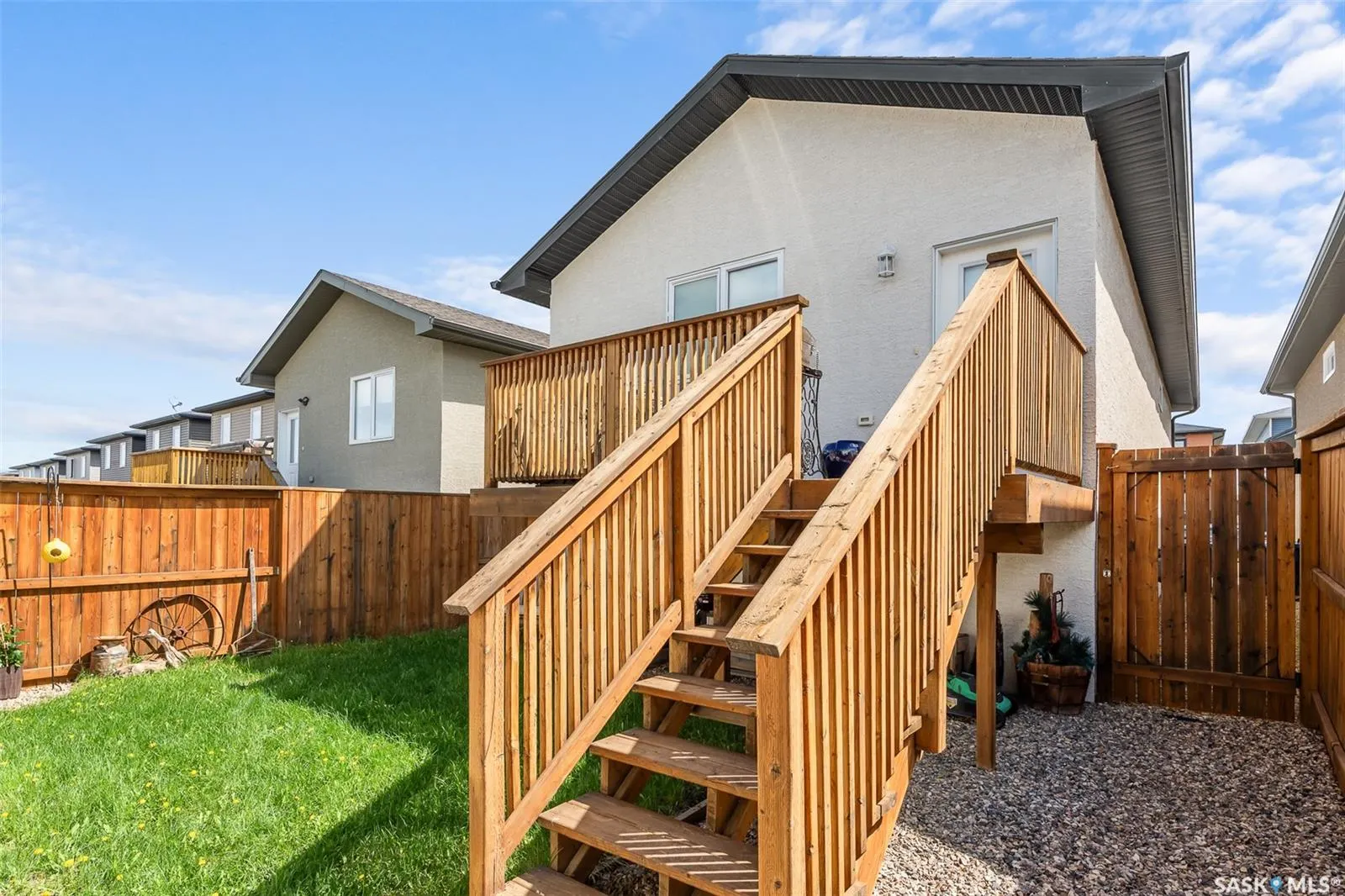 72 Brigham ROAD
