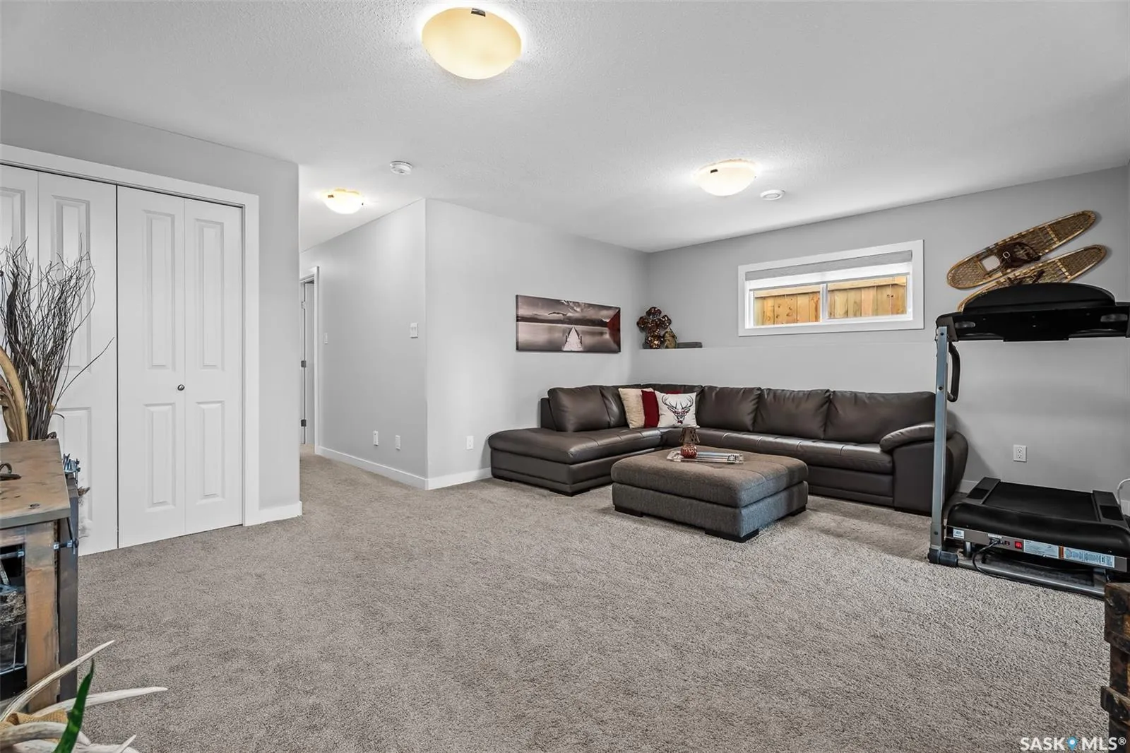 72 Brigham ROAD