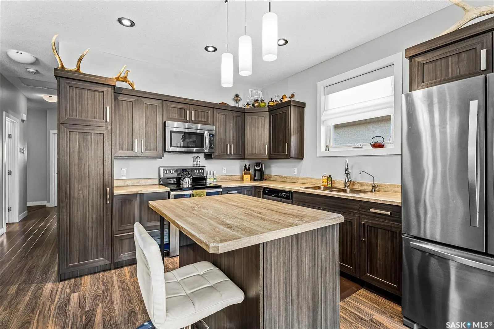 72 Brigham ROAD