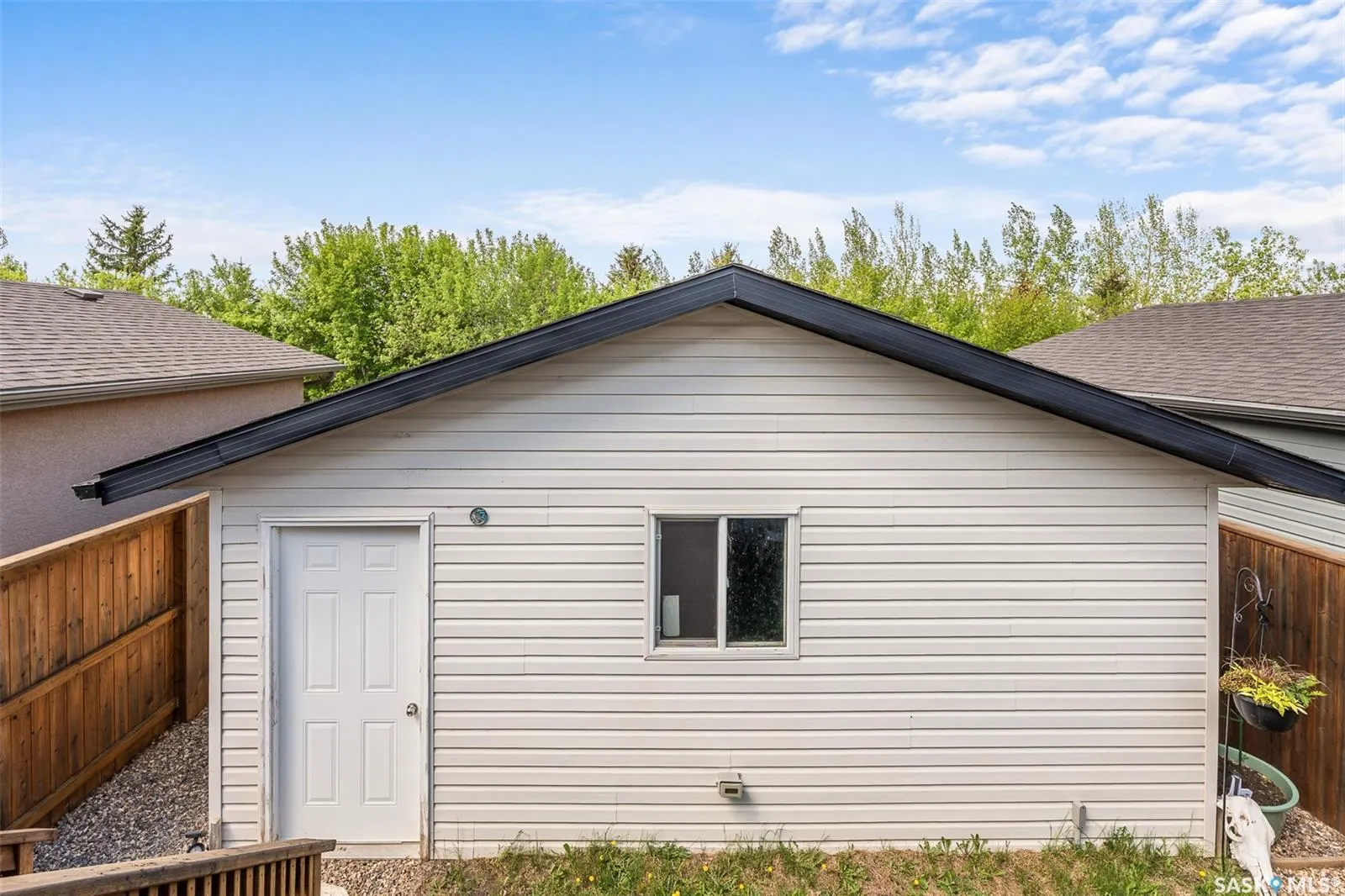 72 Brigham ROAD