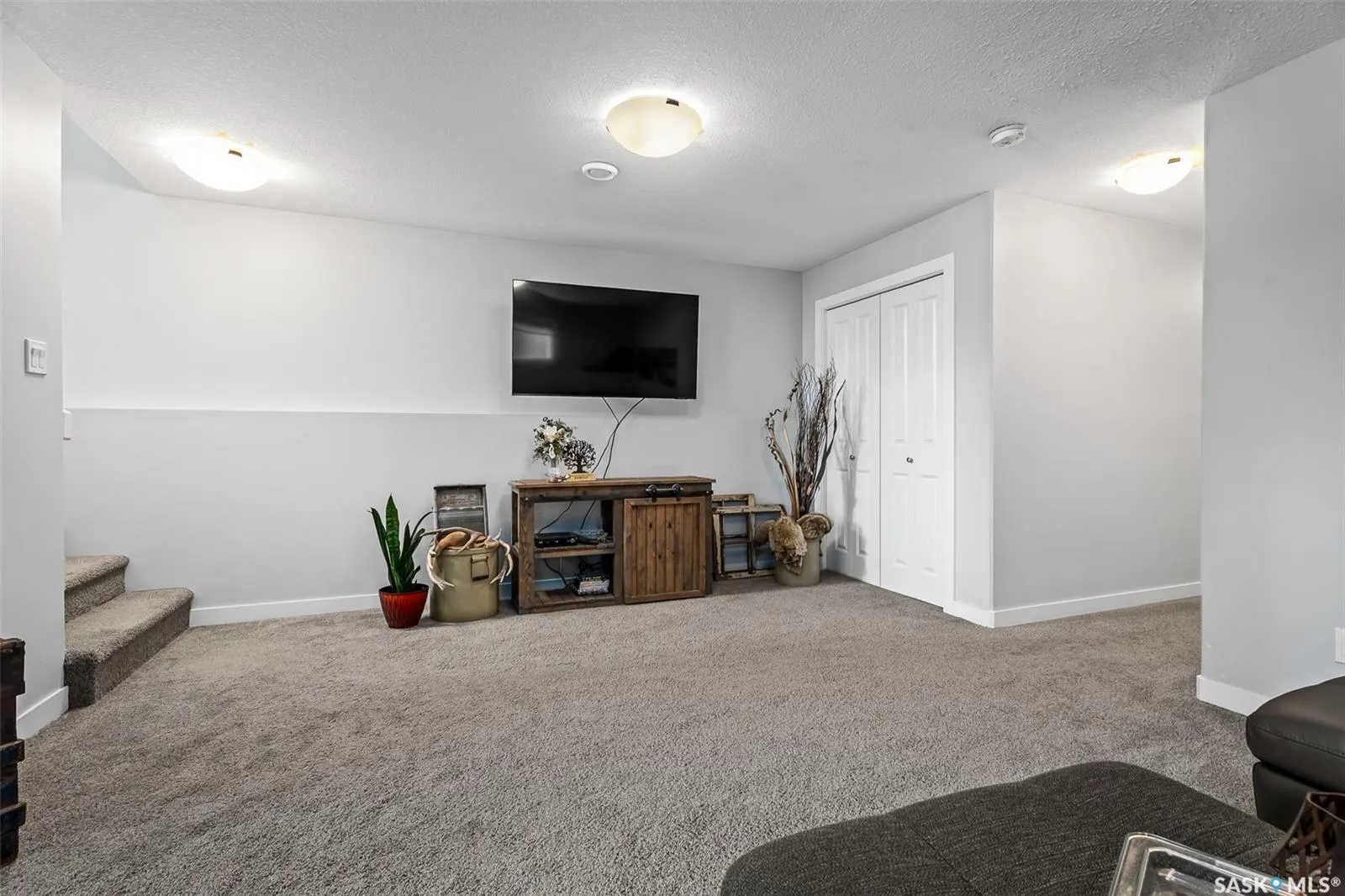 72 Brigham ROAD