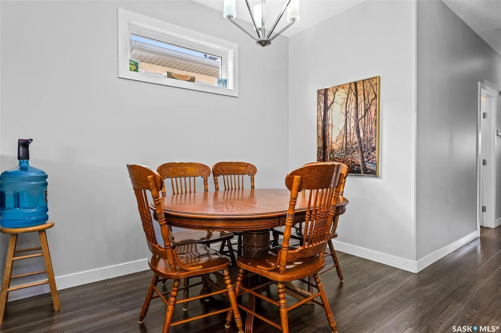 72 Brigham ROAD