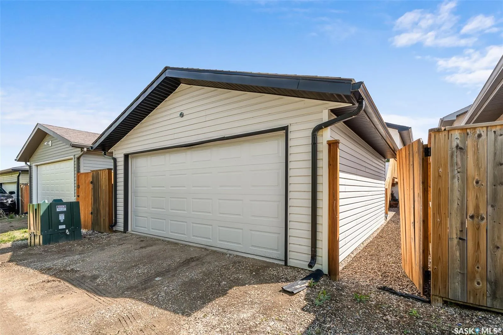 72 Brigham ROAD