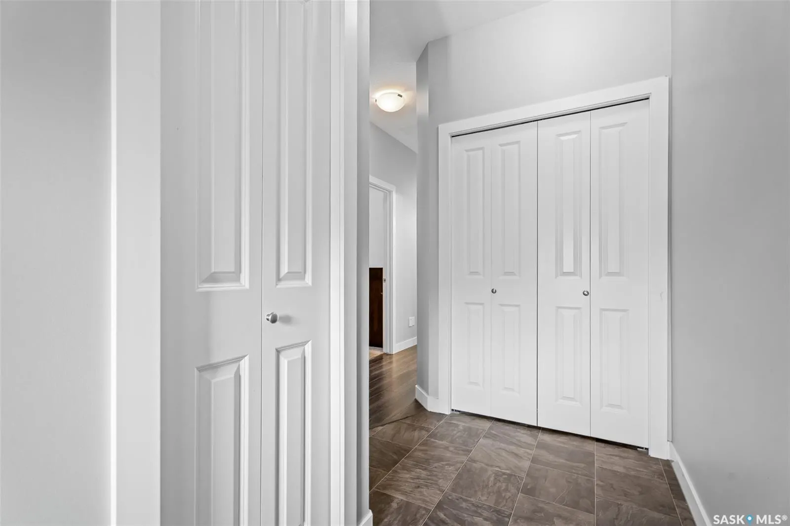 72 Brigham ROAD