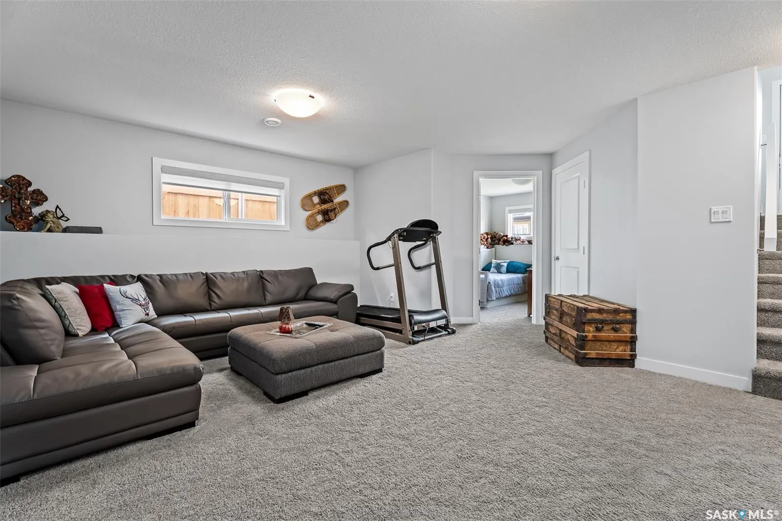 72 Brigham ROAD