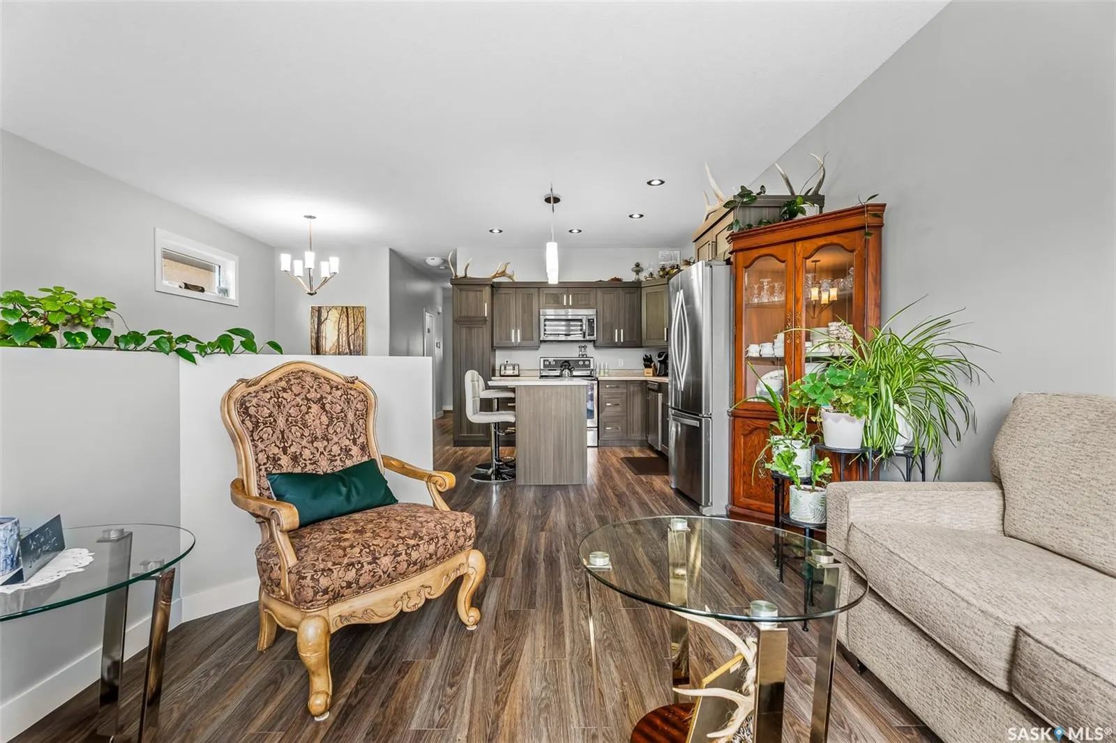 72 Brigham ROAD