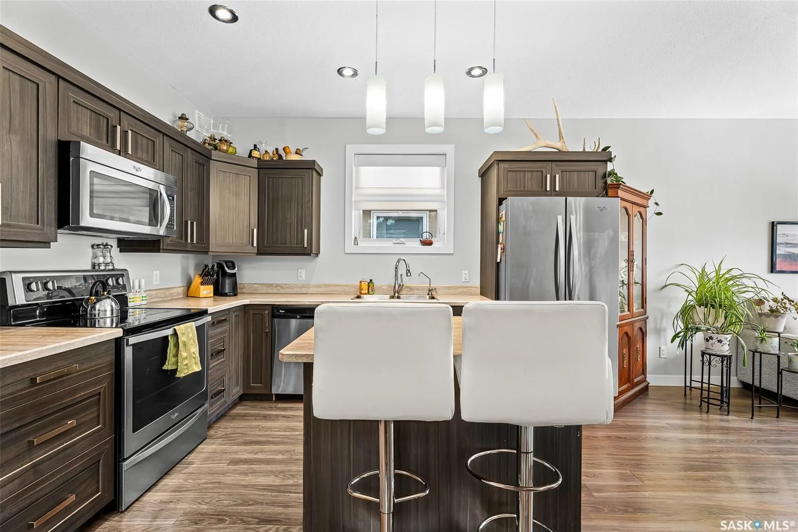 72 Brigham ROAD