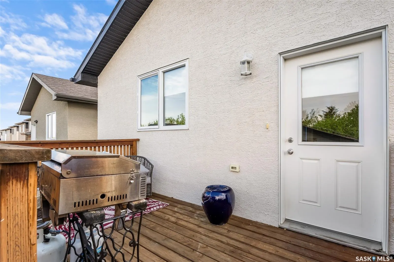 72 Brigham ROAD