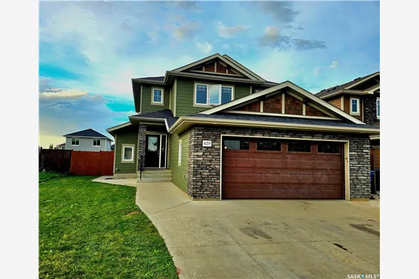 439 Pichler CRESCENT