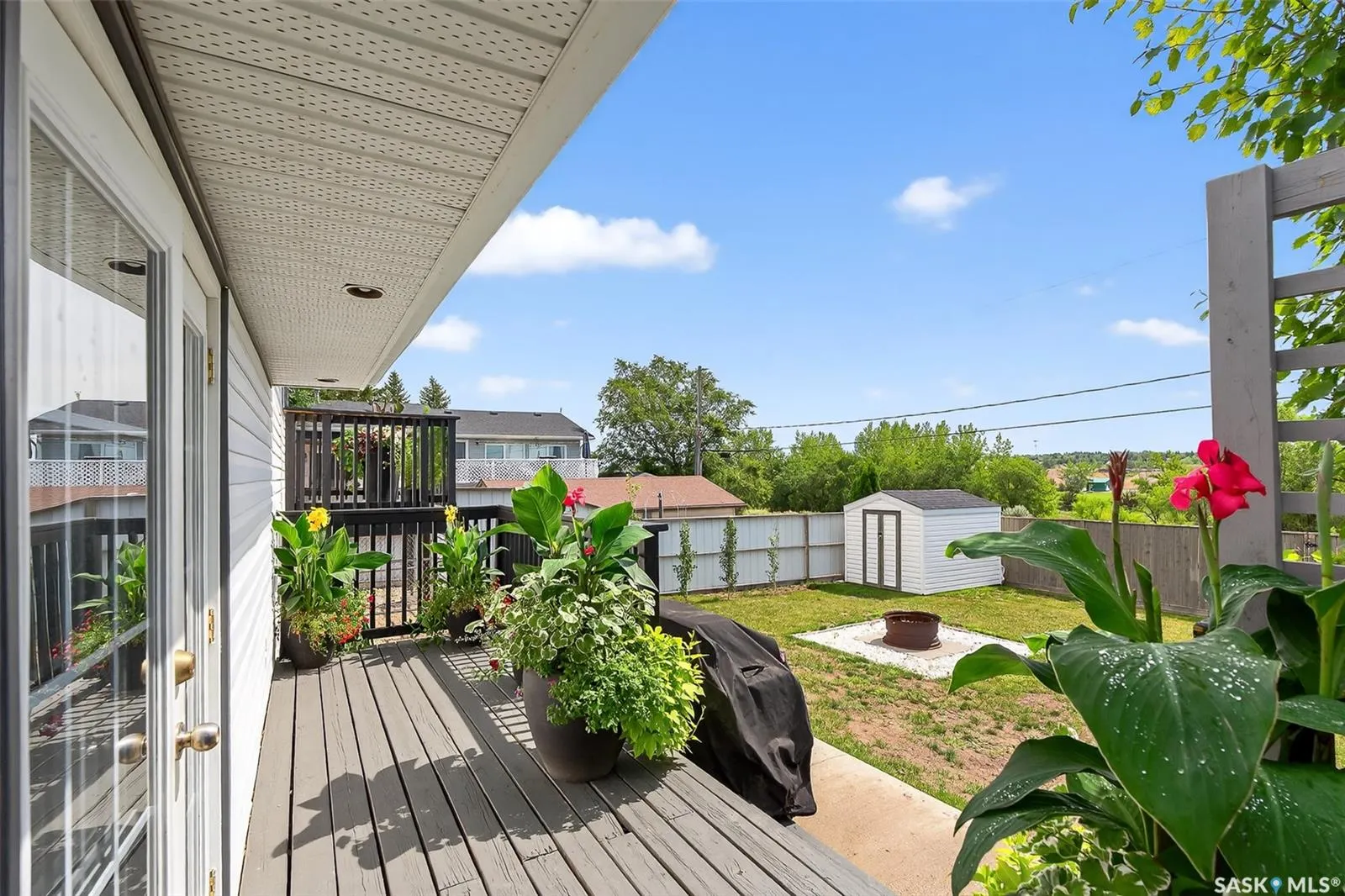 1211 Stadacona STREET W