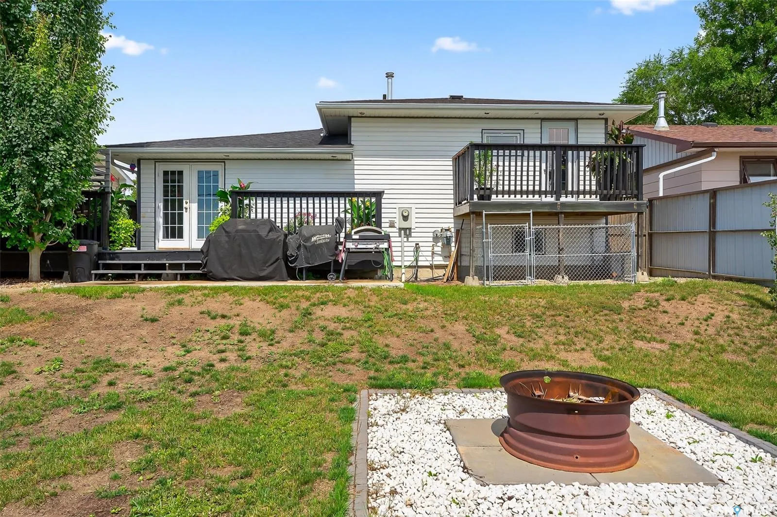 1211 Stadacona STREET W