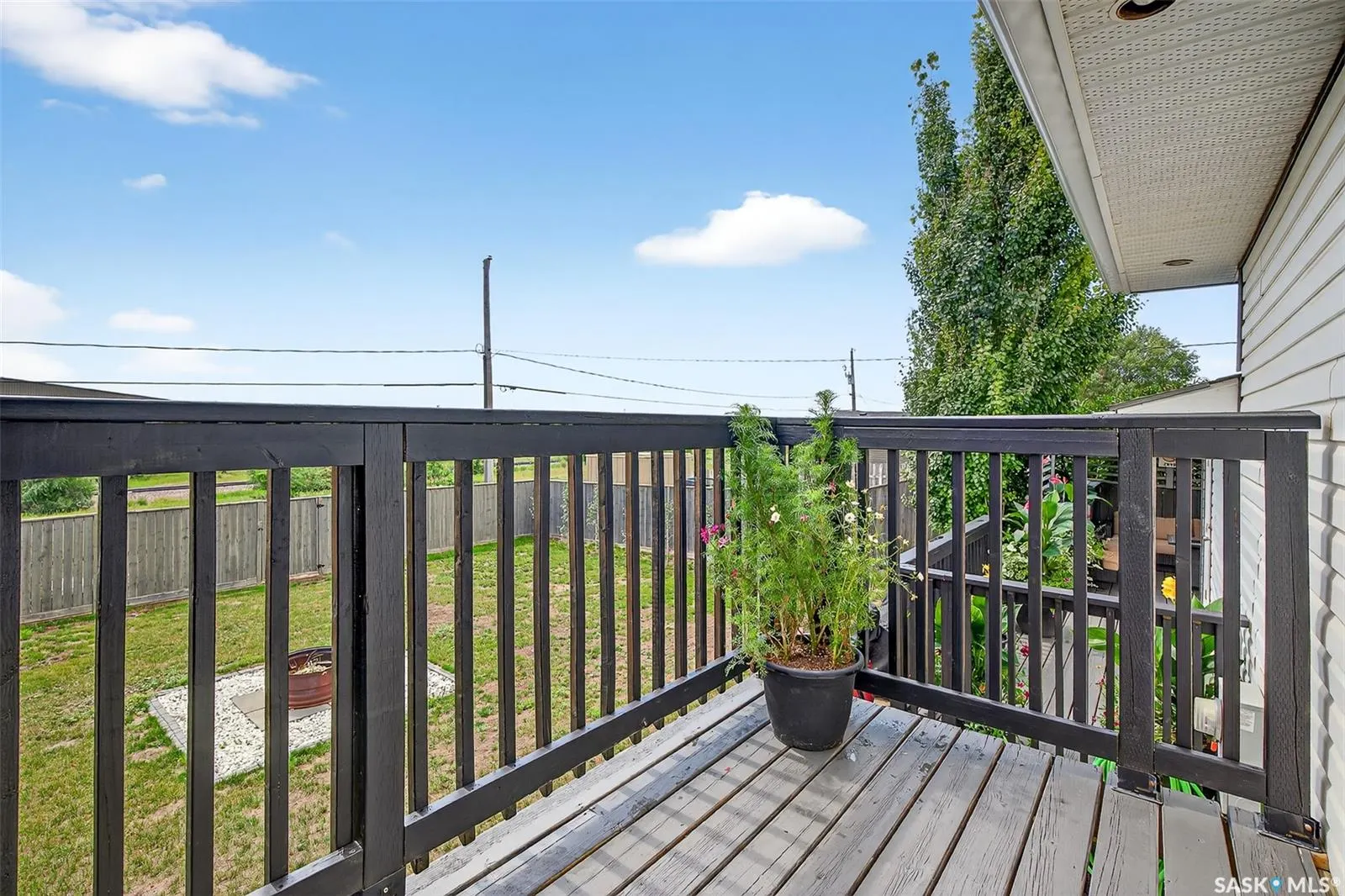 1211 Stadacona STREET W