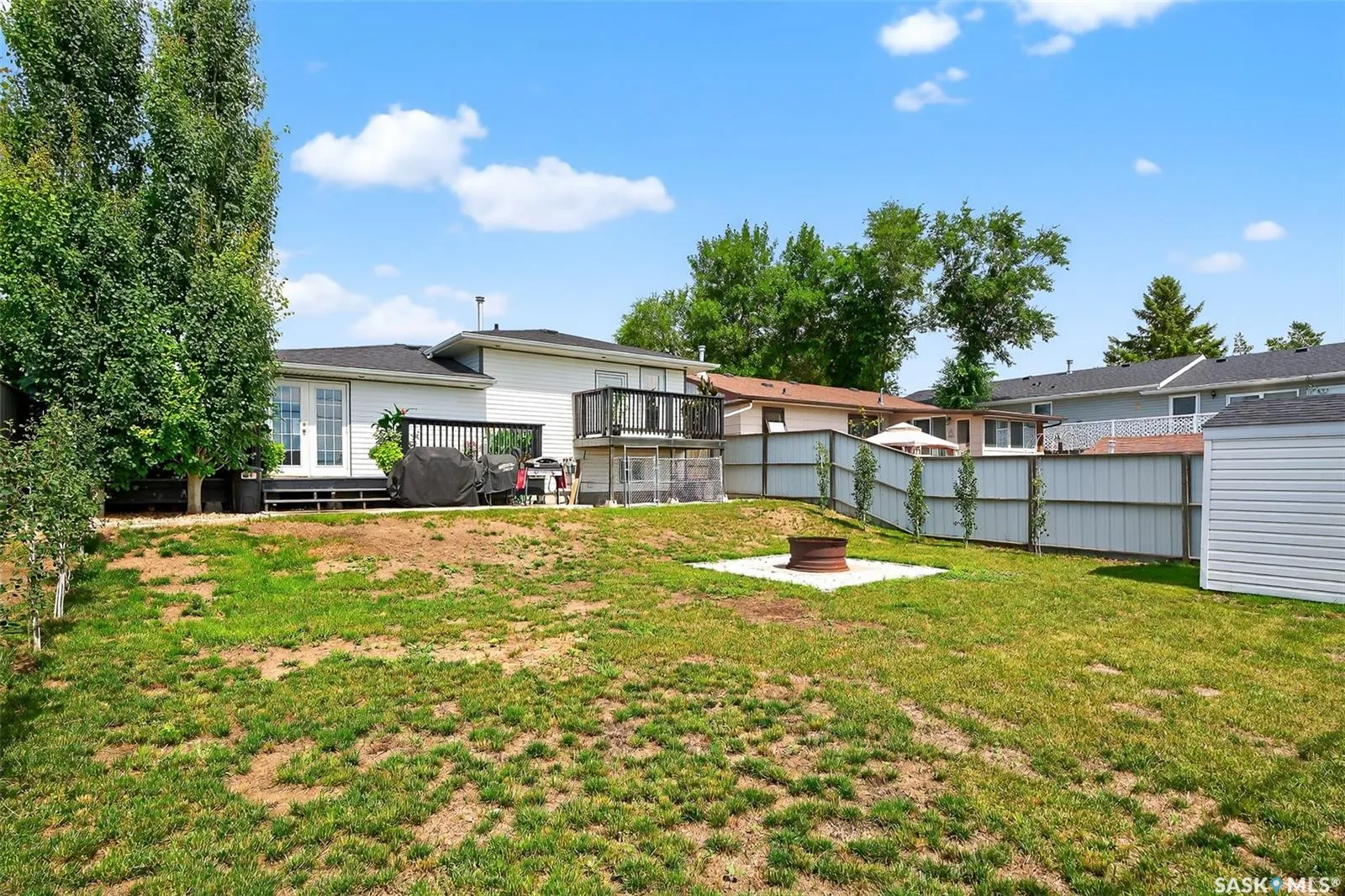 1211 Stadacona STREET W