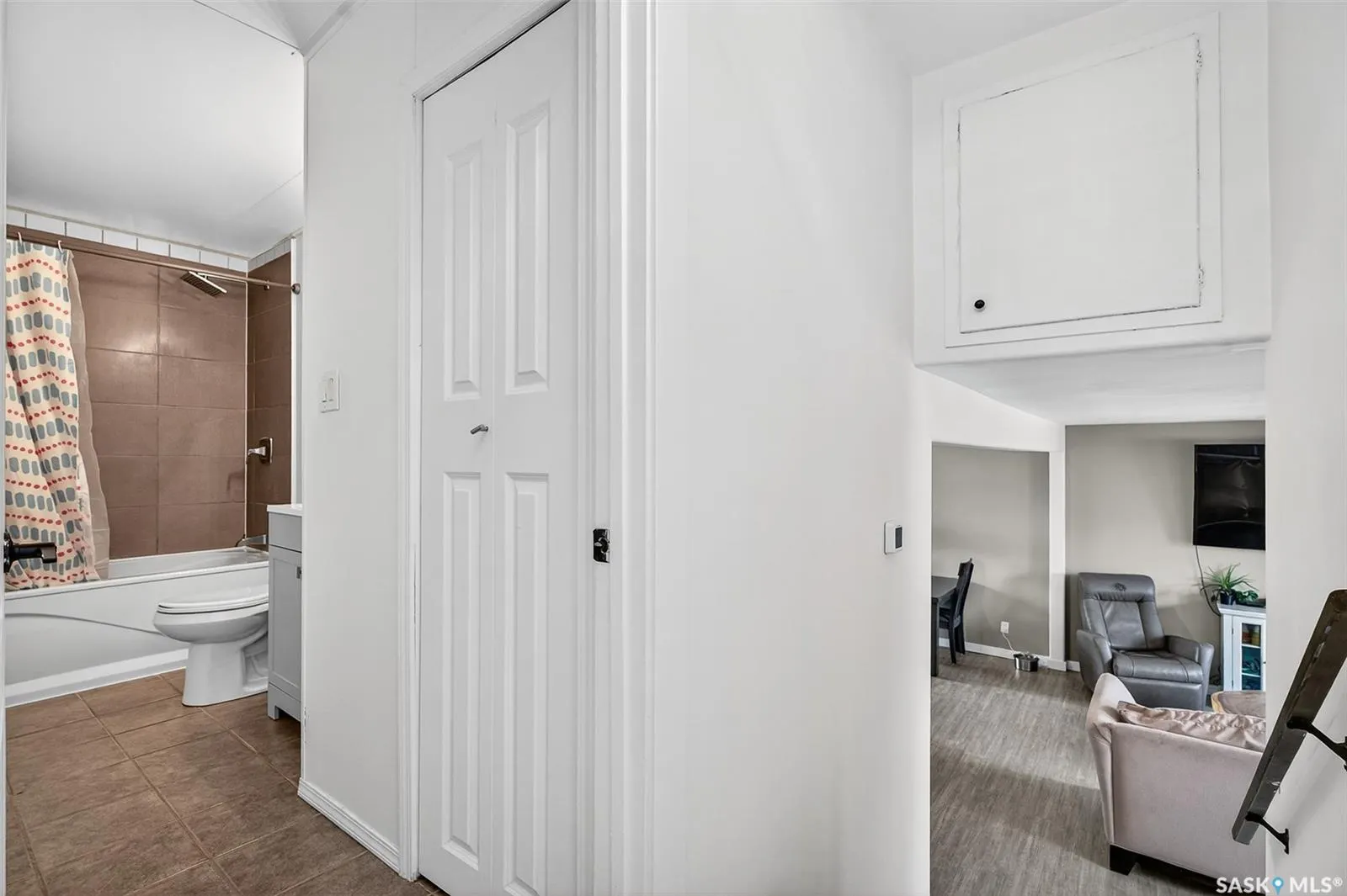 1211 Stadacona STREET W