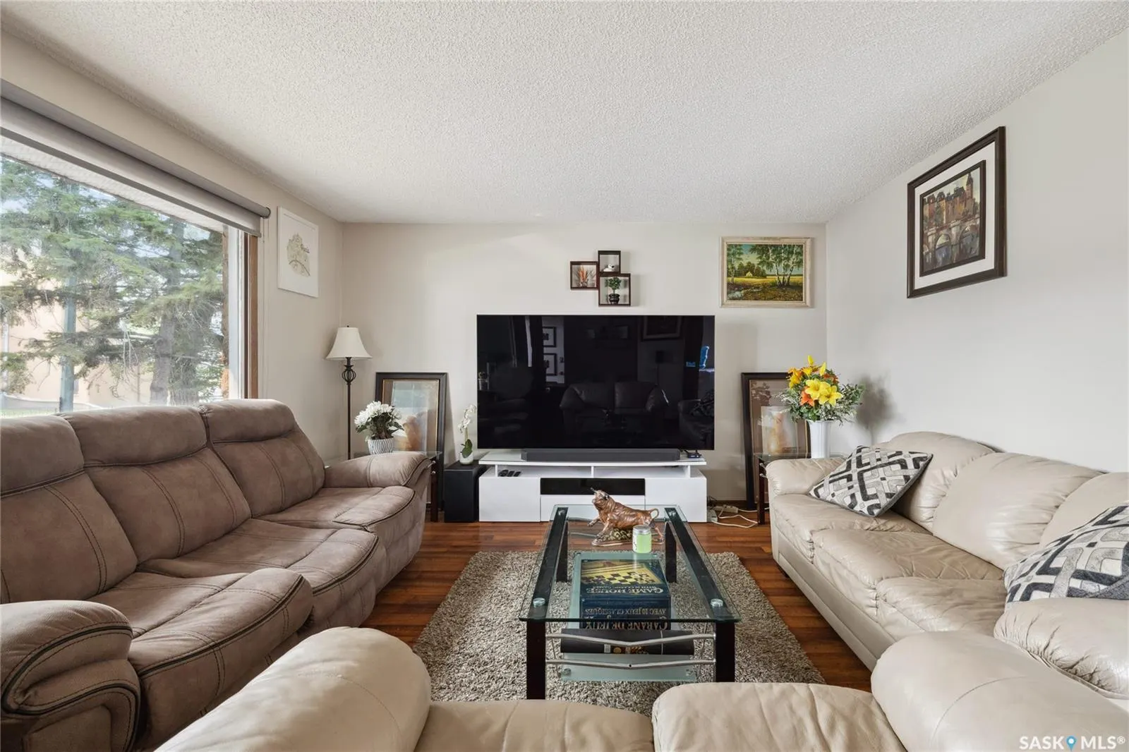 1921 Toronto STREET