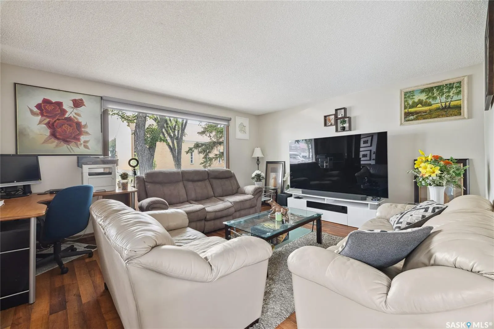 1921 Toronto STREET