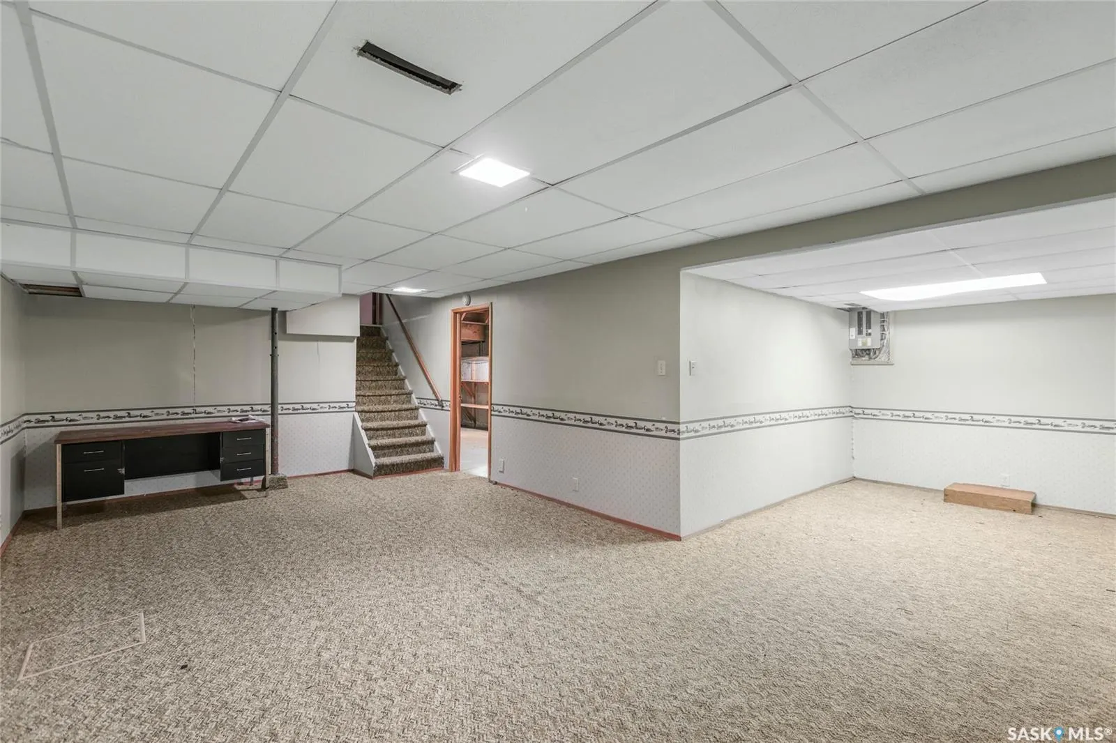 10 Selkirk CRESCENT