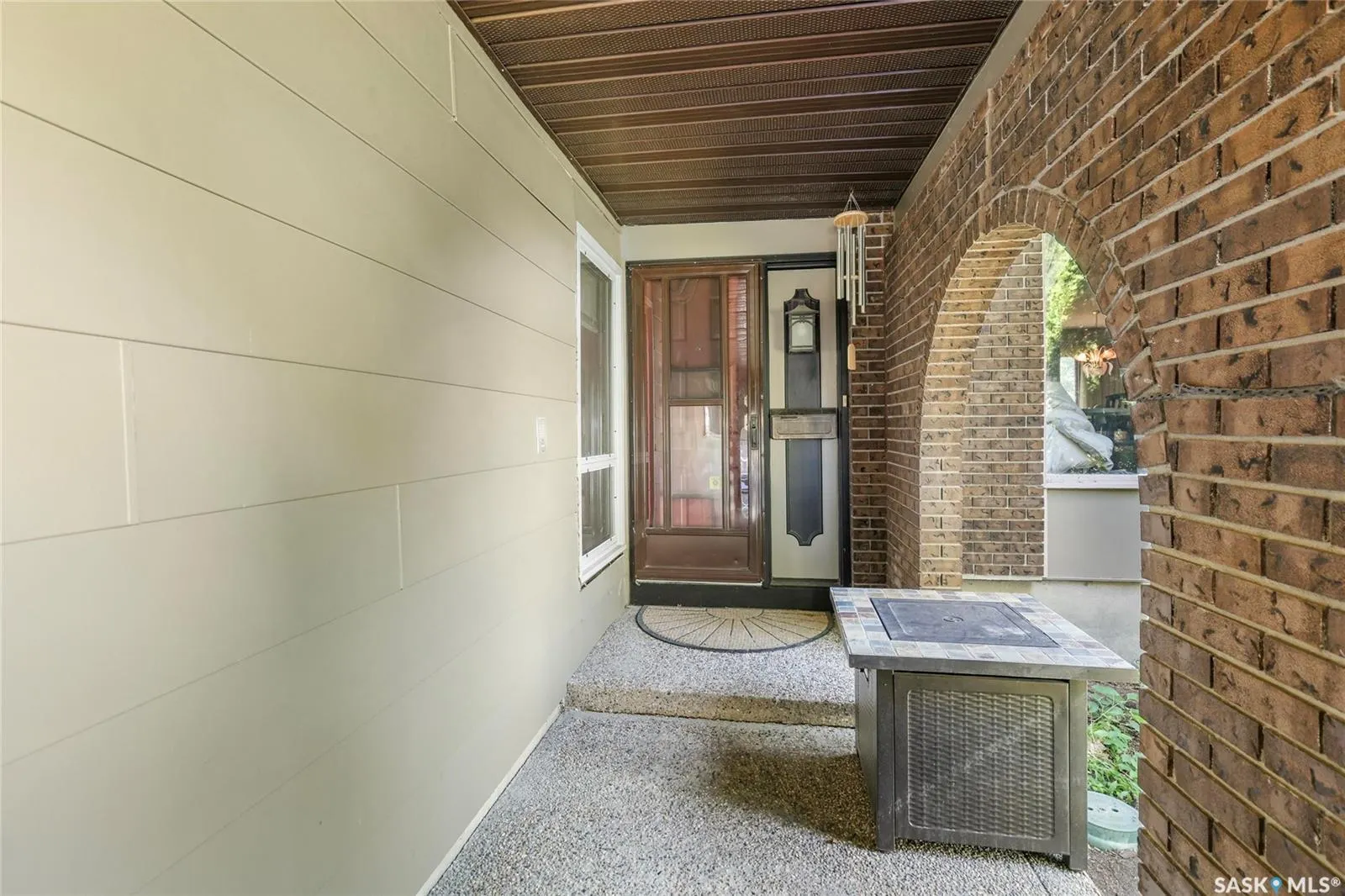 10 Selkirk CRESCENT