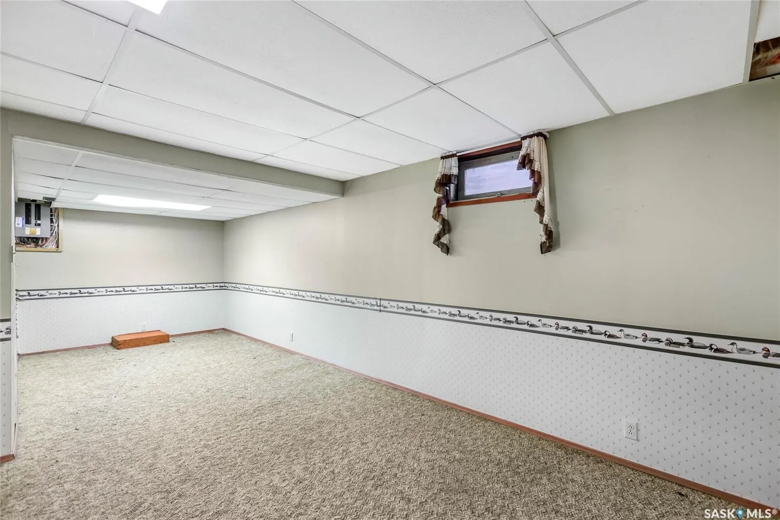 10 Selkirk CRESCENT