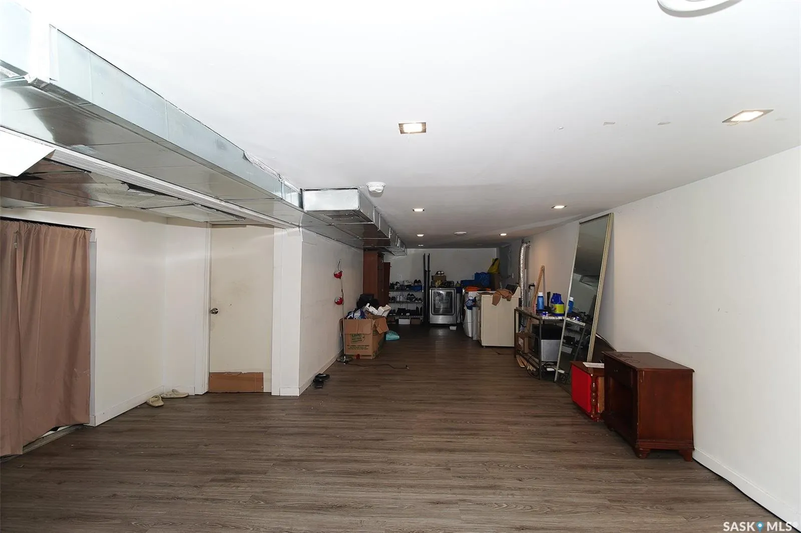 1428 Queen STREET