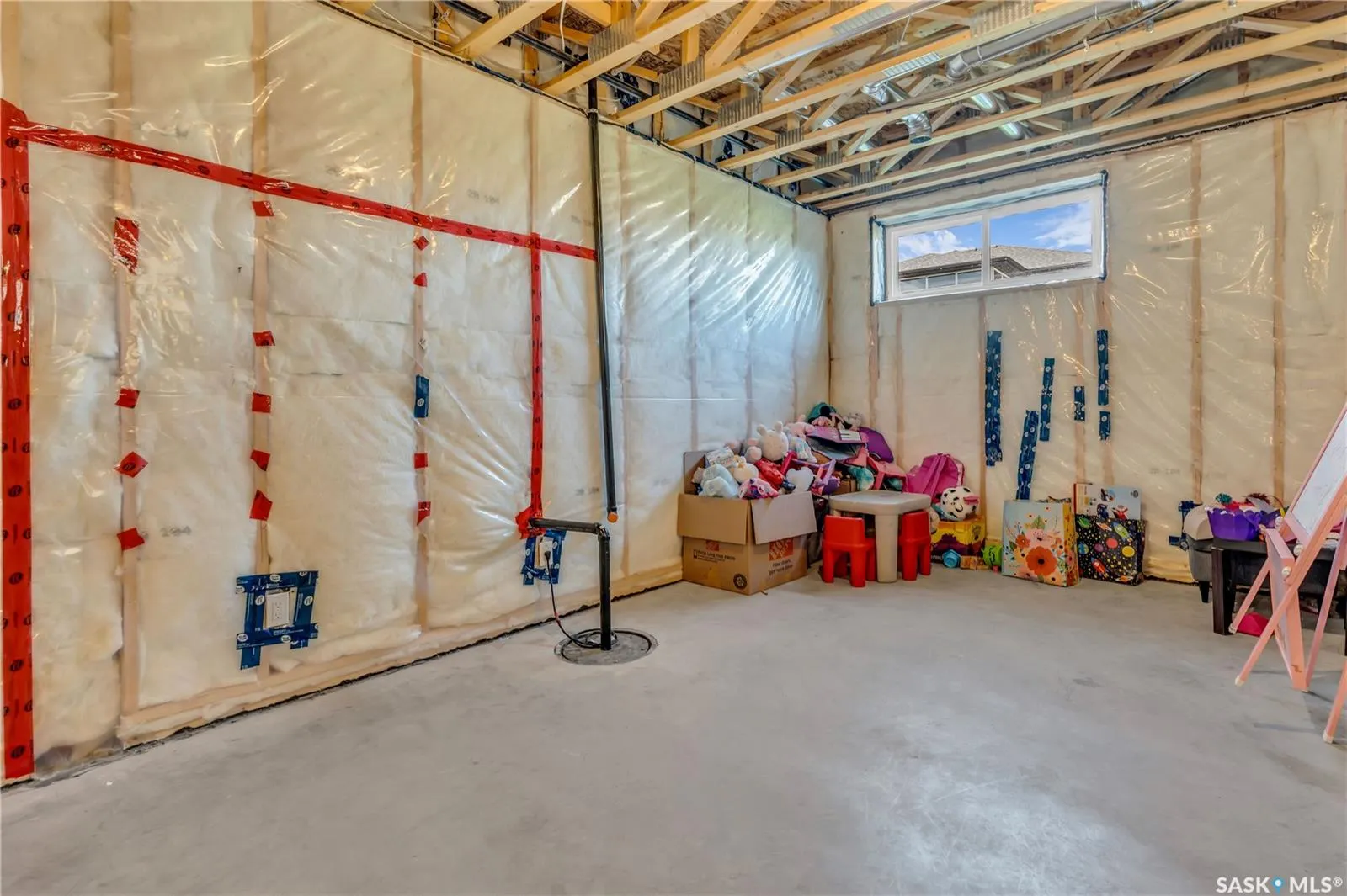 4151 Fieldstone WAY
