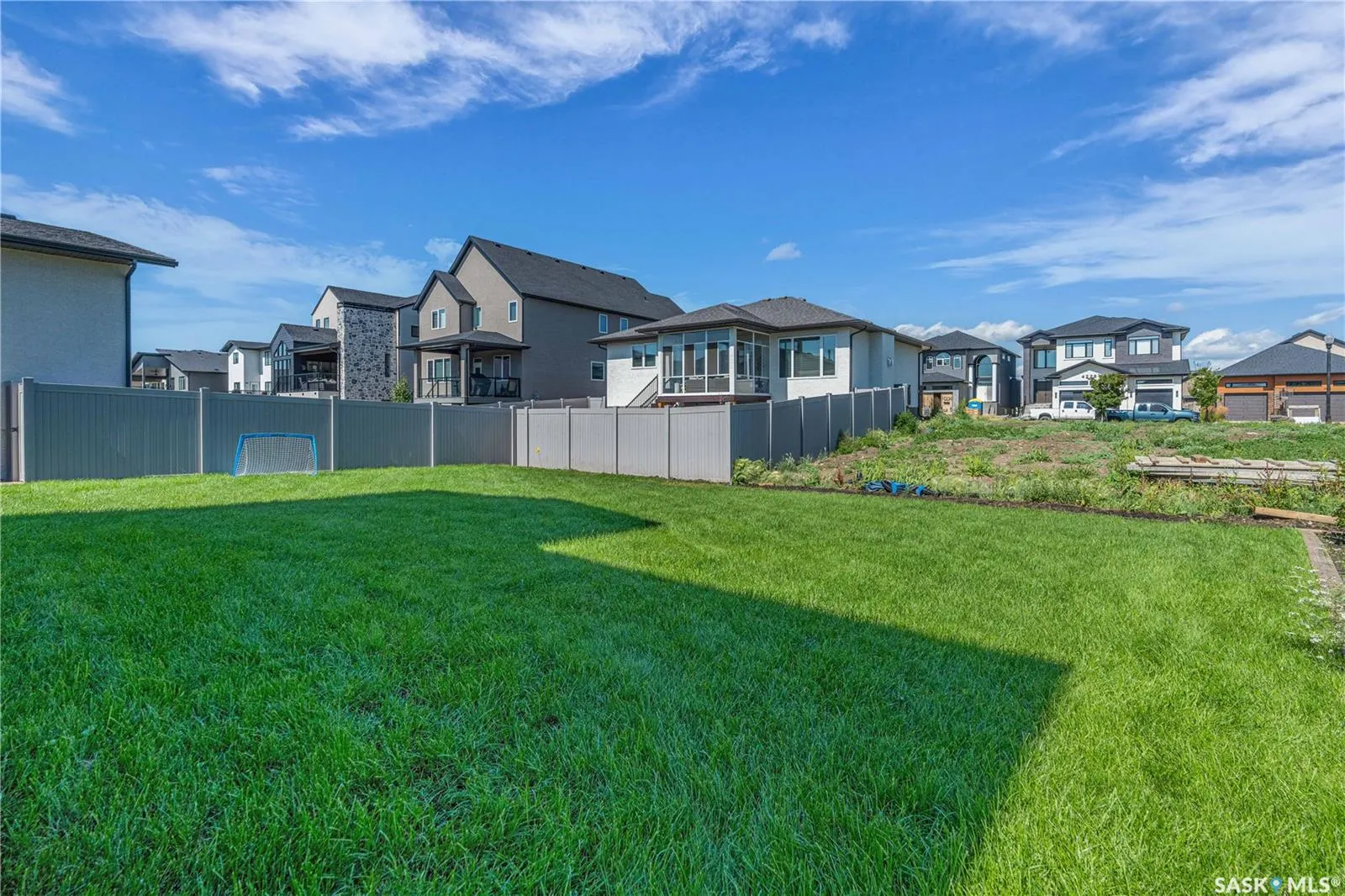 4151 Fieldstone WAY