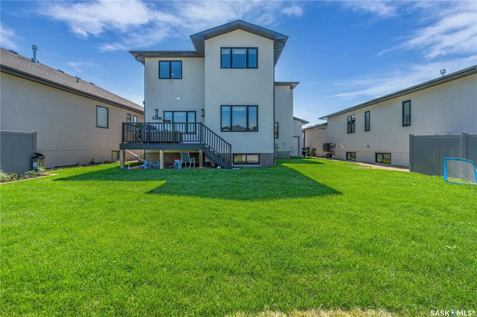 4151 Fieldstone WAY
